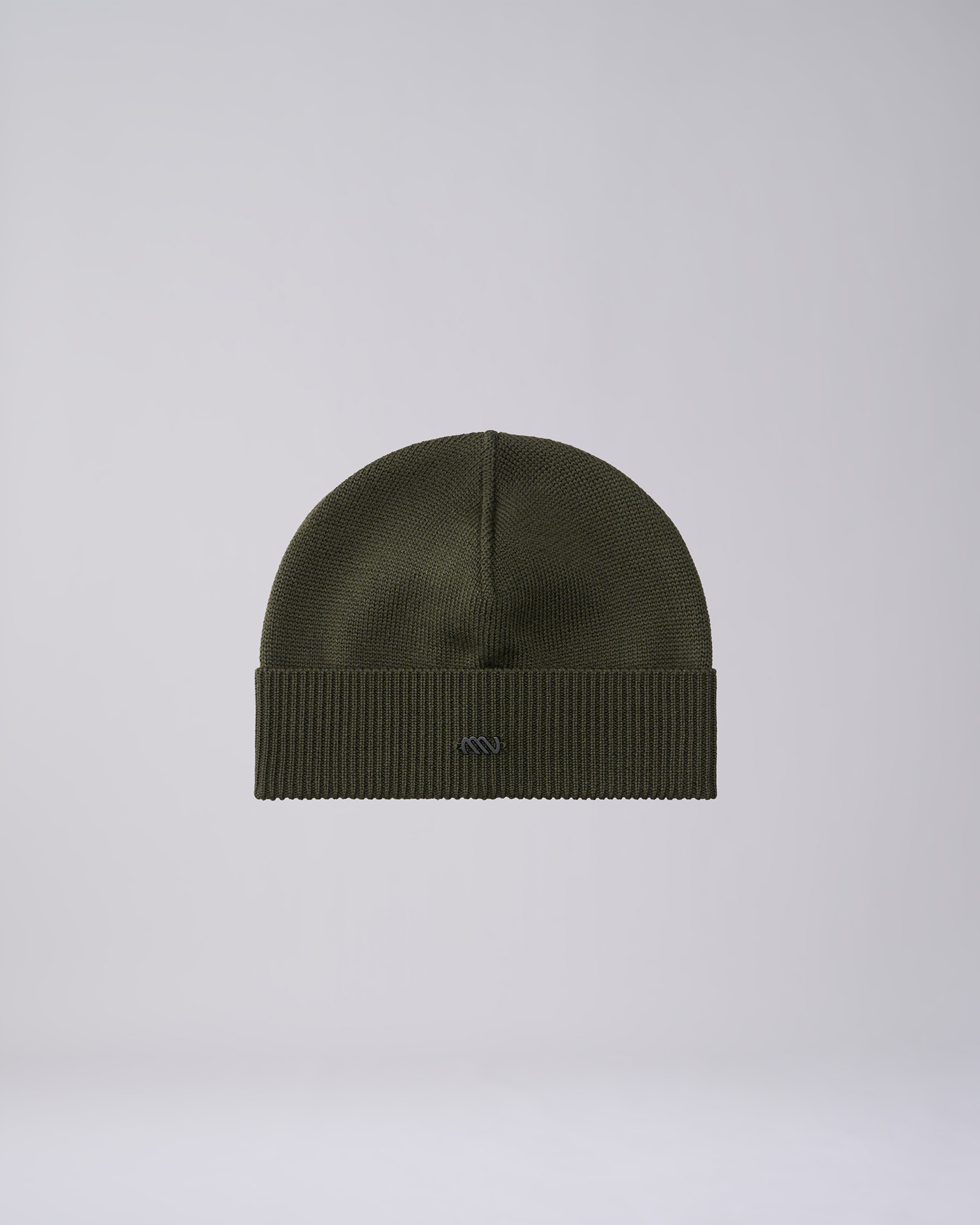 Wo/Co Beanie