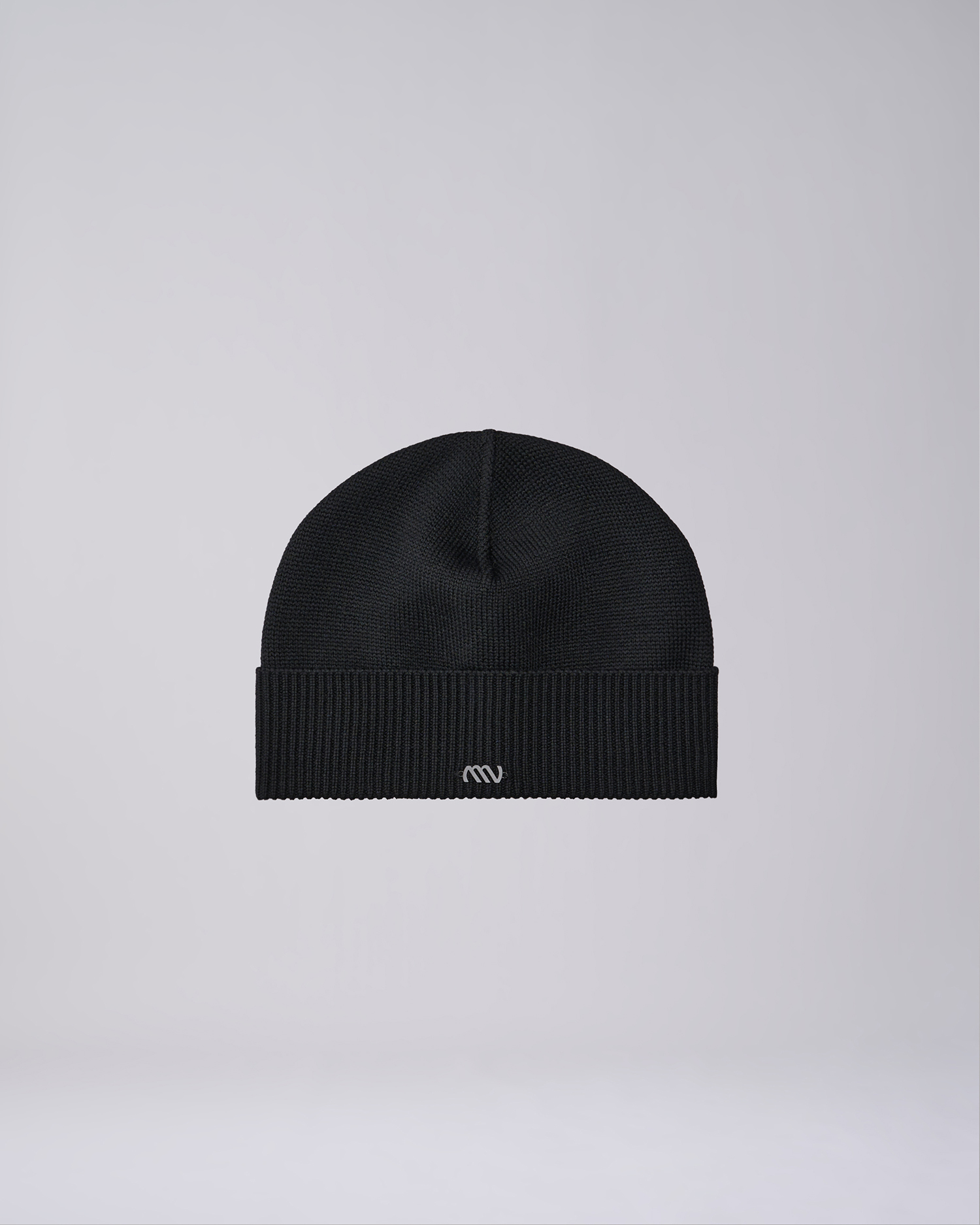 Wo/Co Beanie