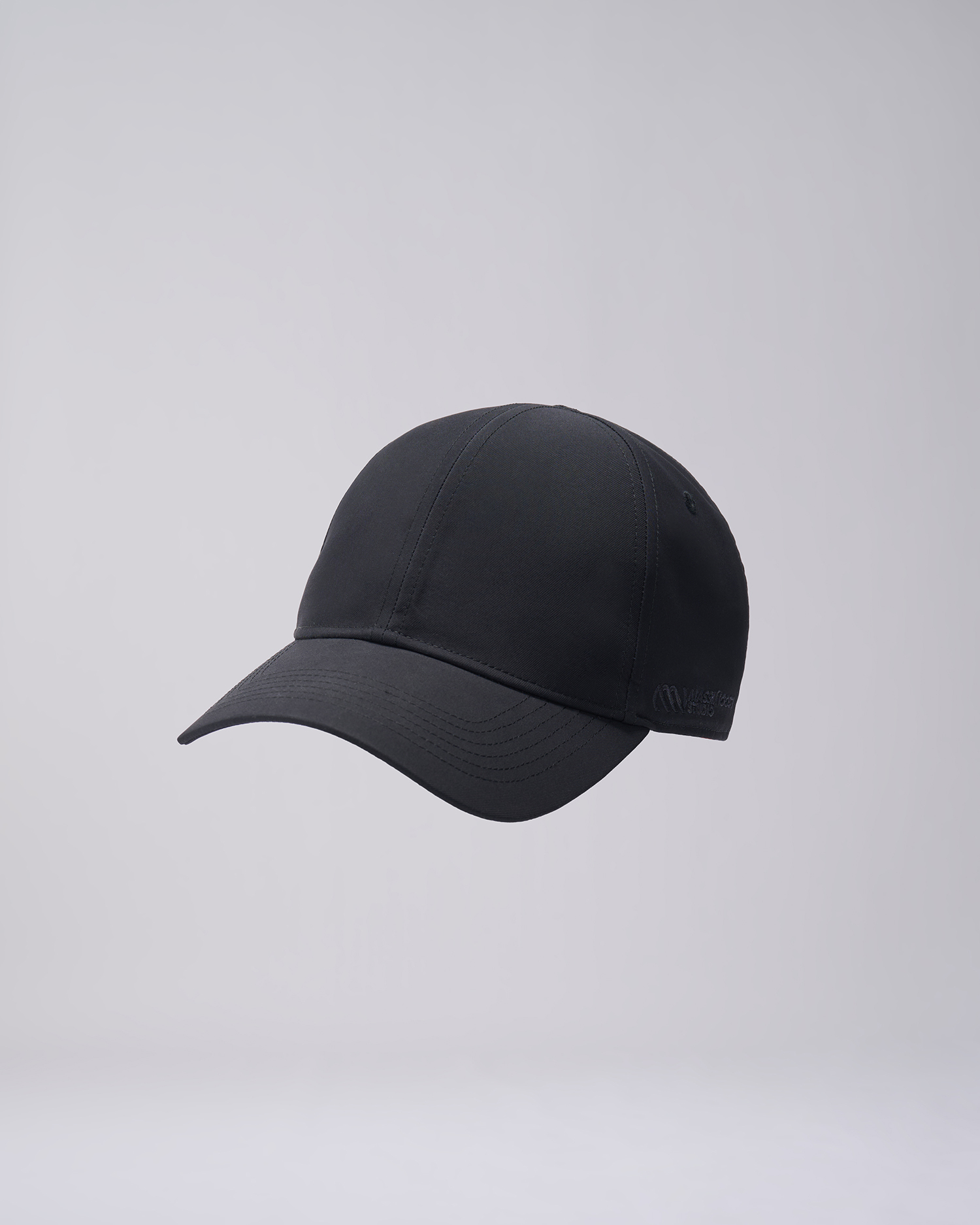 Nylon Cap