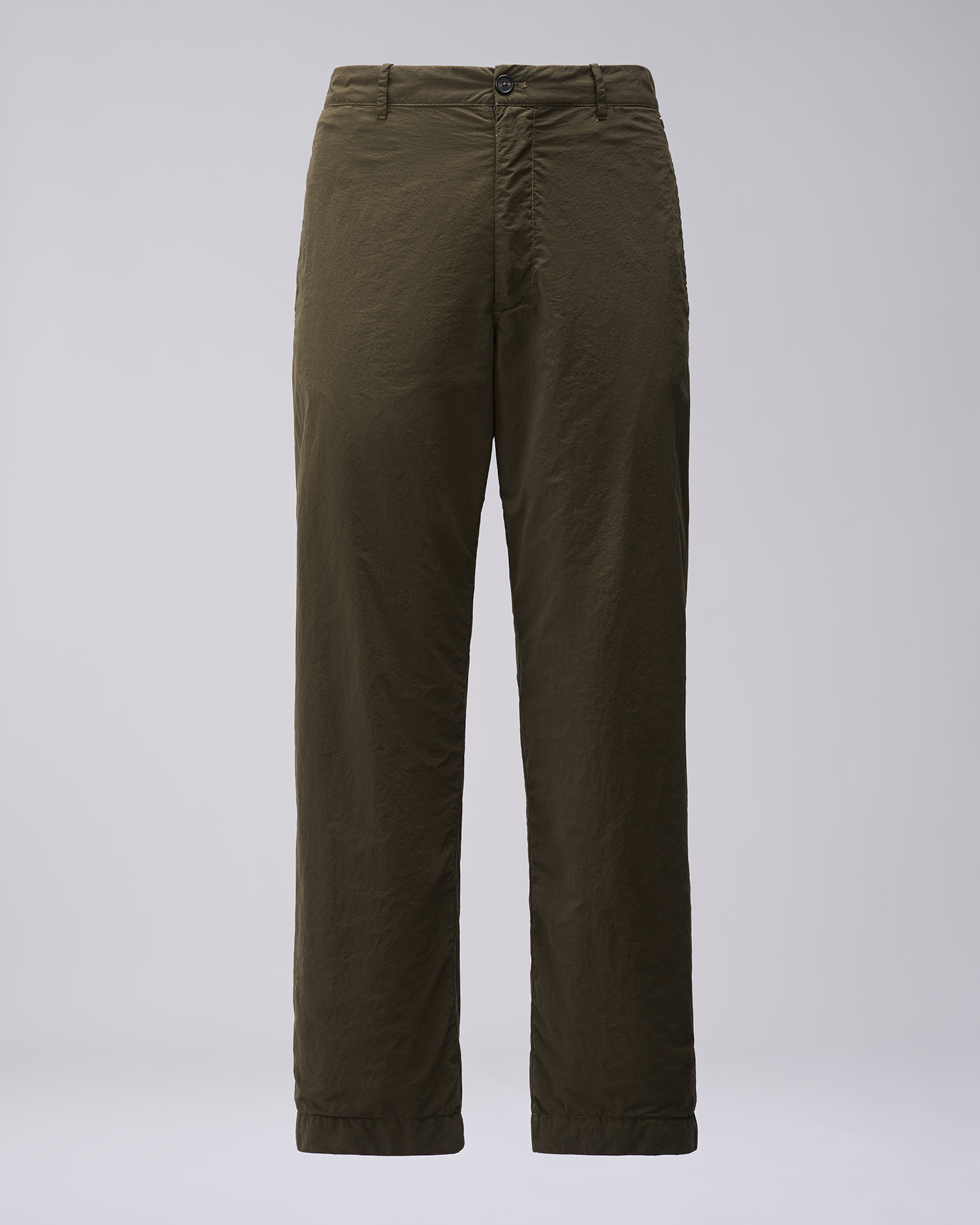 Taslan Pants