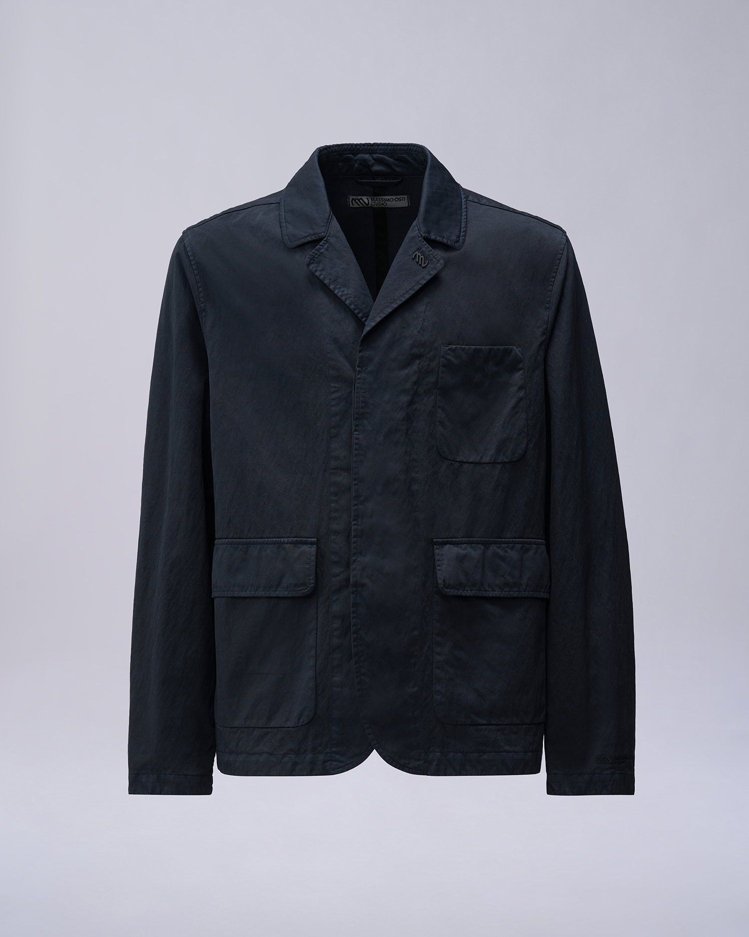 New In – Latest Arrivals for Wardrobe Essentials | Massimo Osti Studio