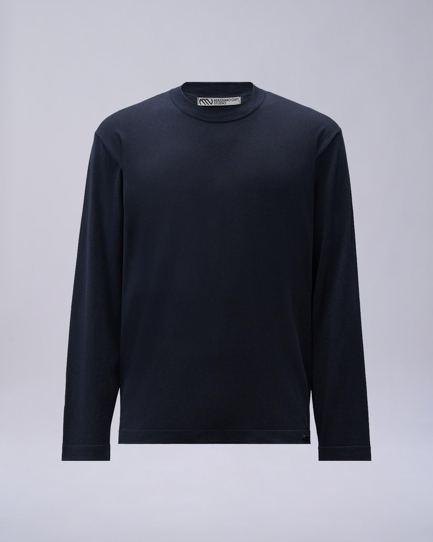 Wardrobe Garments: Timeless Essentials | Massimo Osti Studio