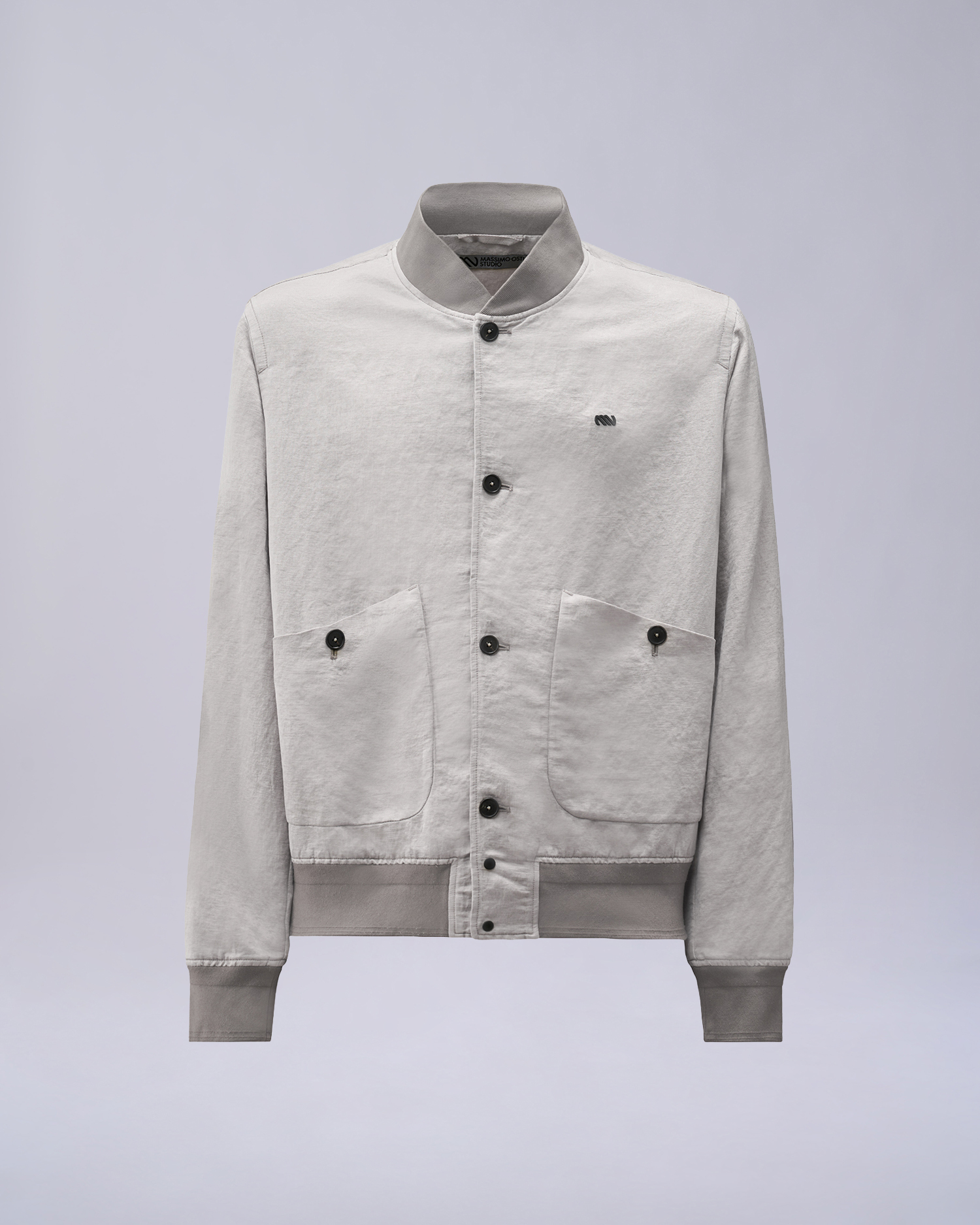 Button Bomber