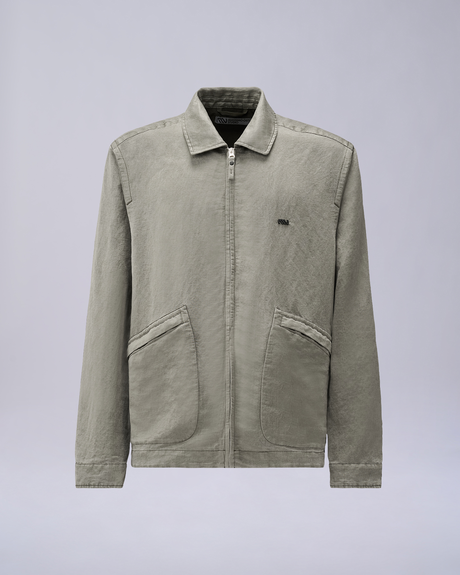 View All | Massimo Osti Studio