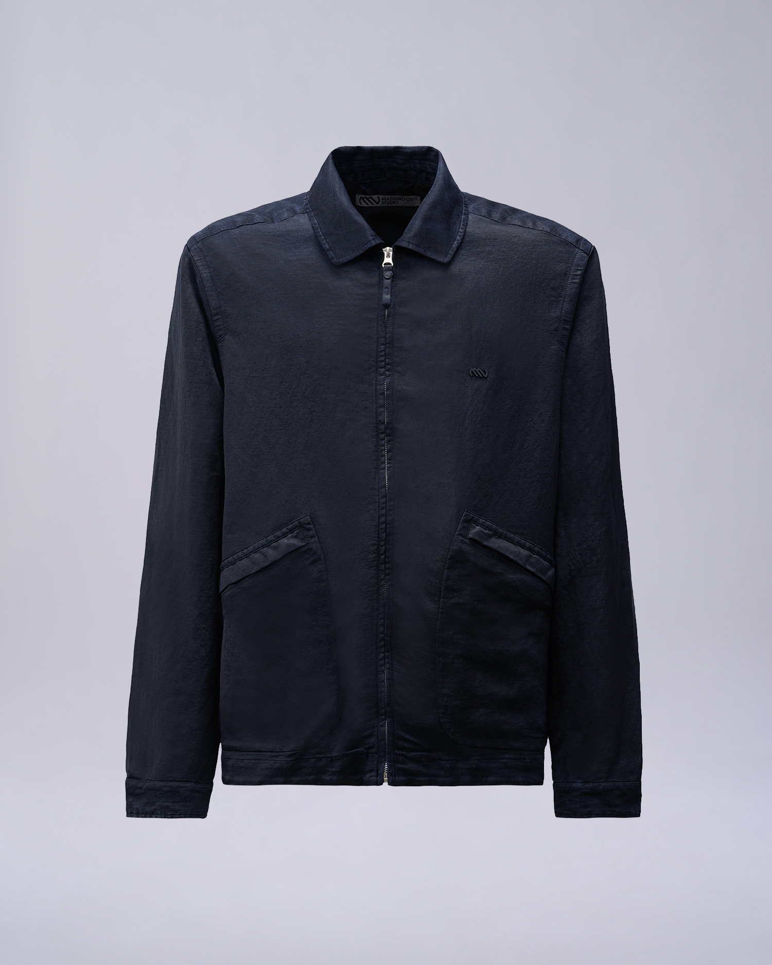 View All | Massimo Osti Studio