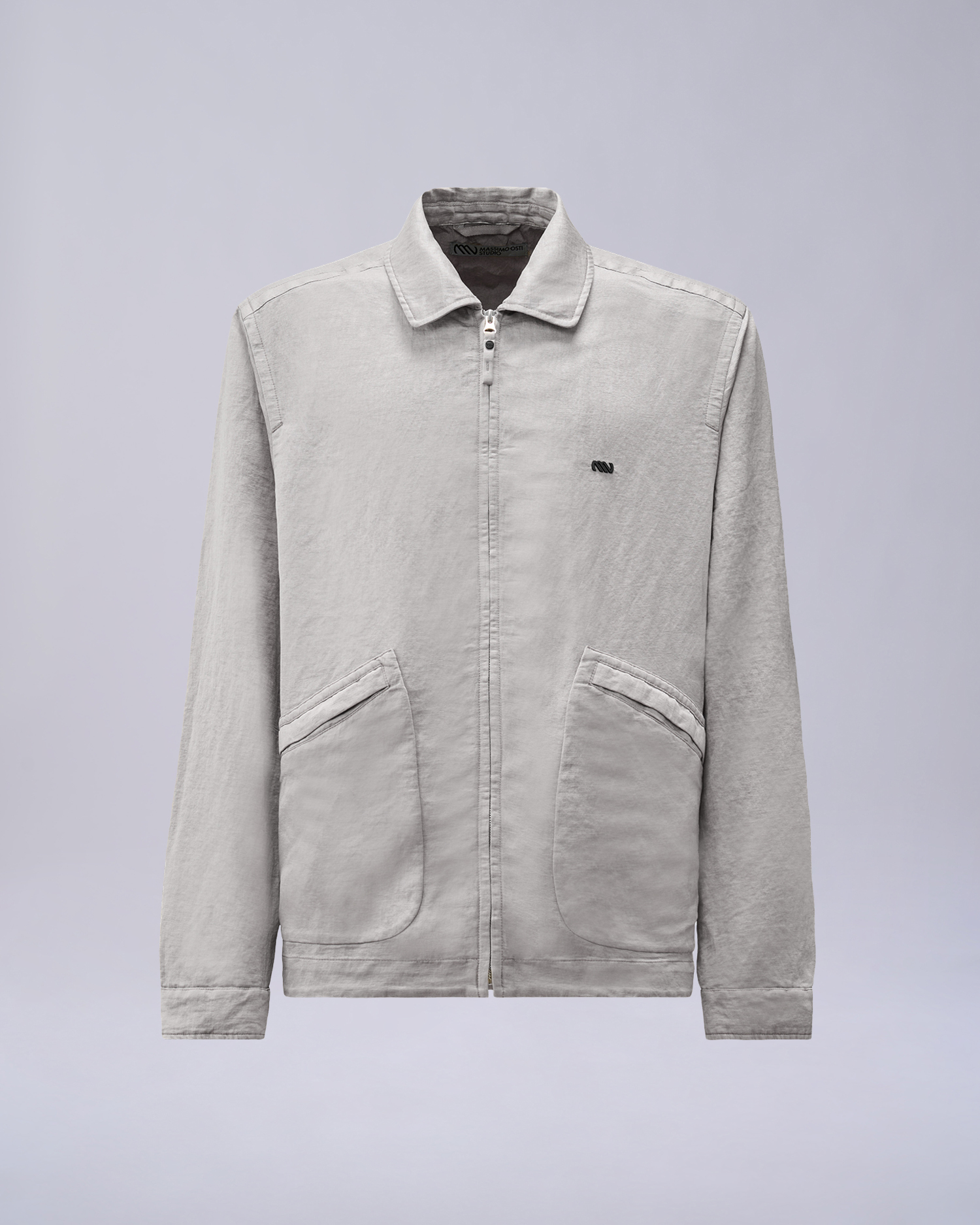 Jackets and Blazers | Massimo Osti Studio