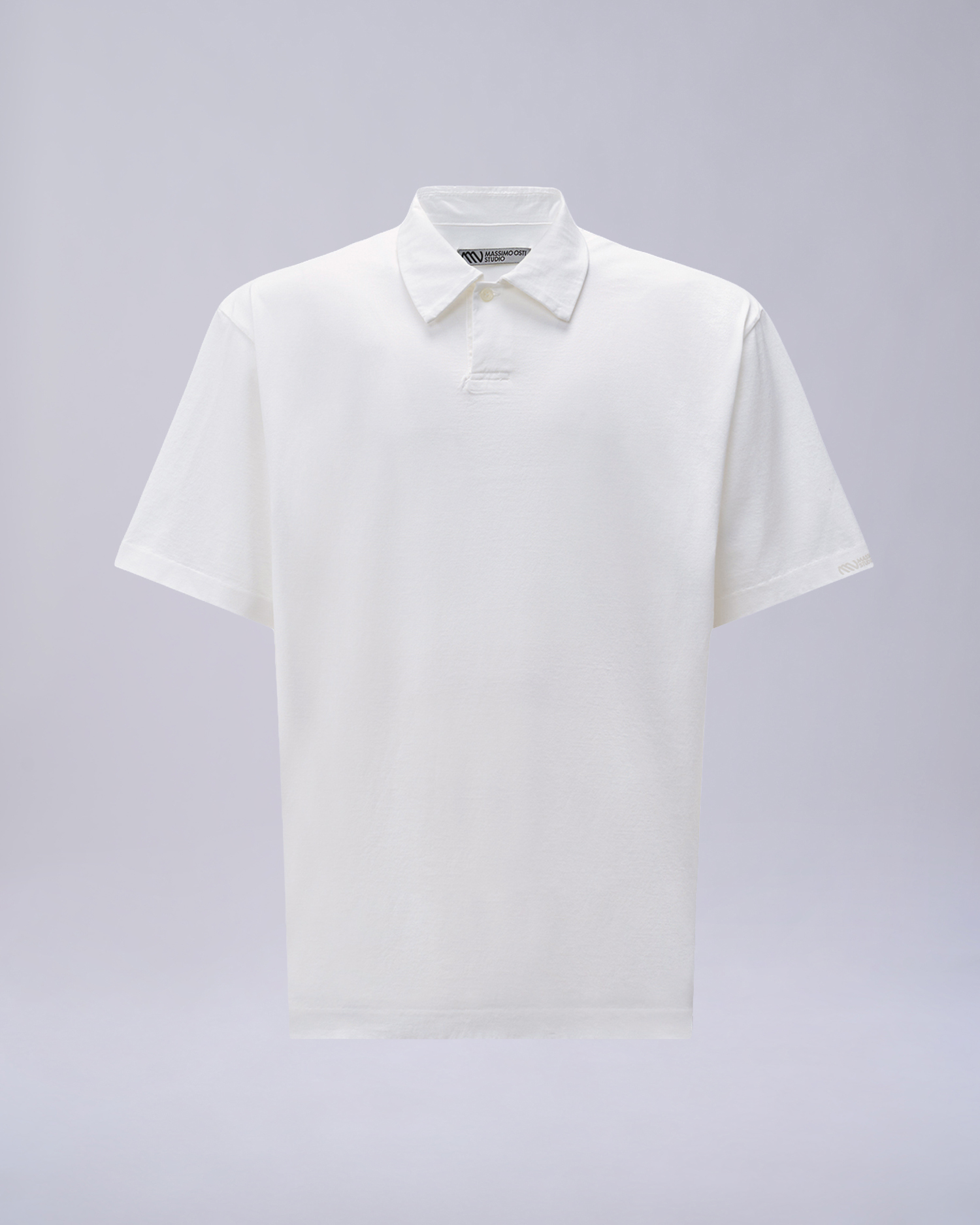 Wardrobe Garments: Timeless Essentials | Massimo Osti Studio