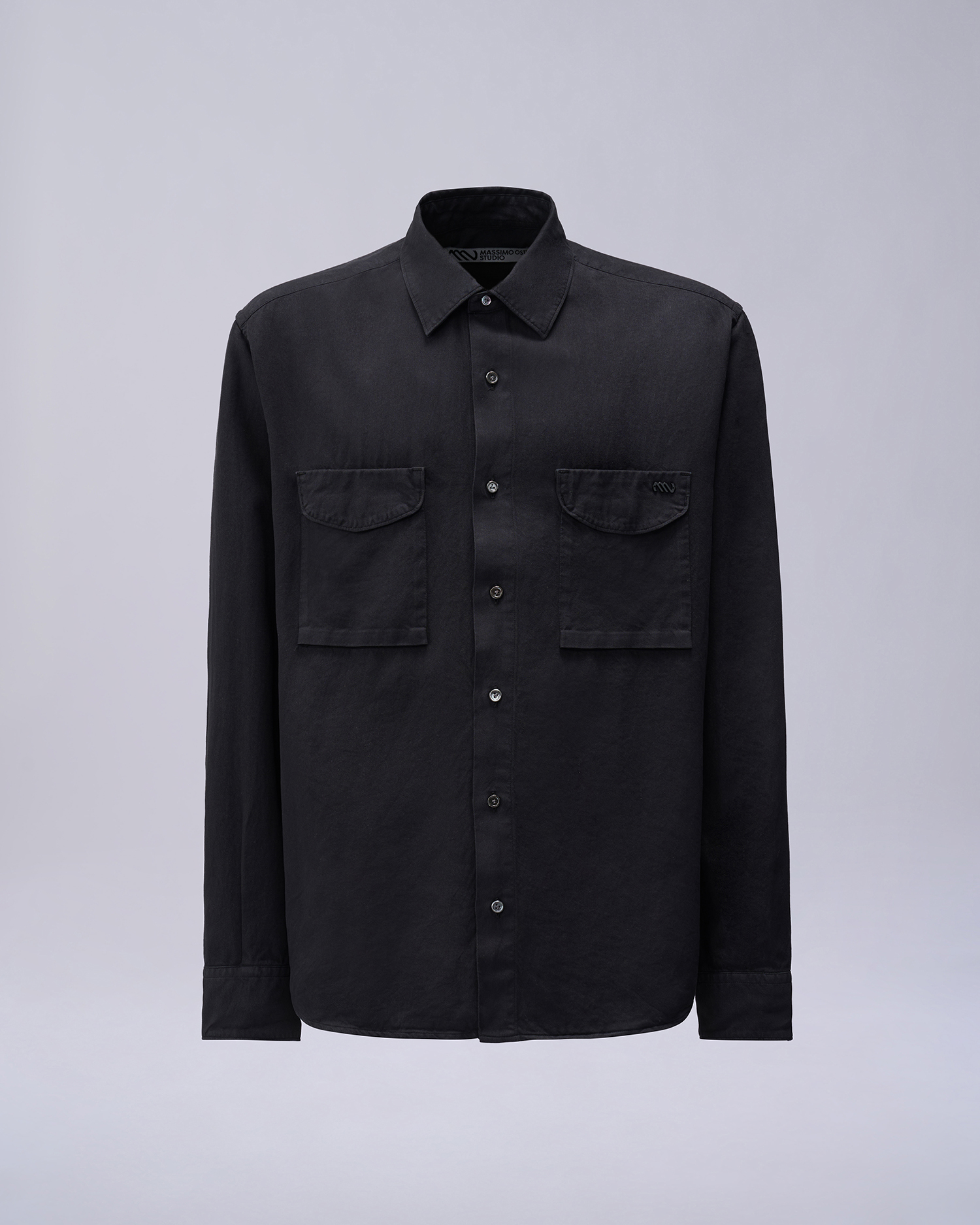 Carta Chapter Inspired by Japanese Washi | Massimo Osti Studio