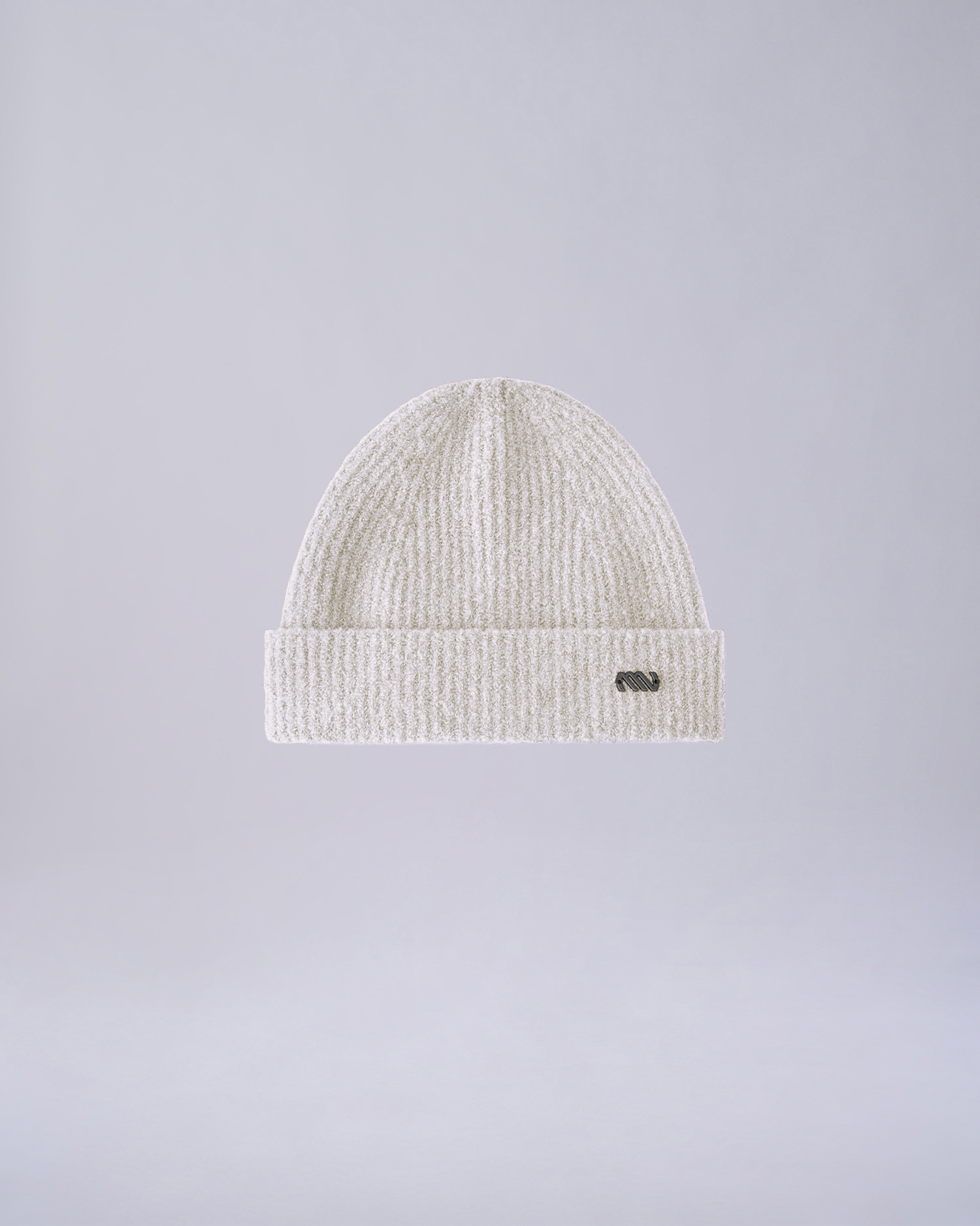 Felted Beanie