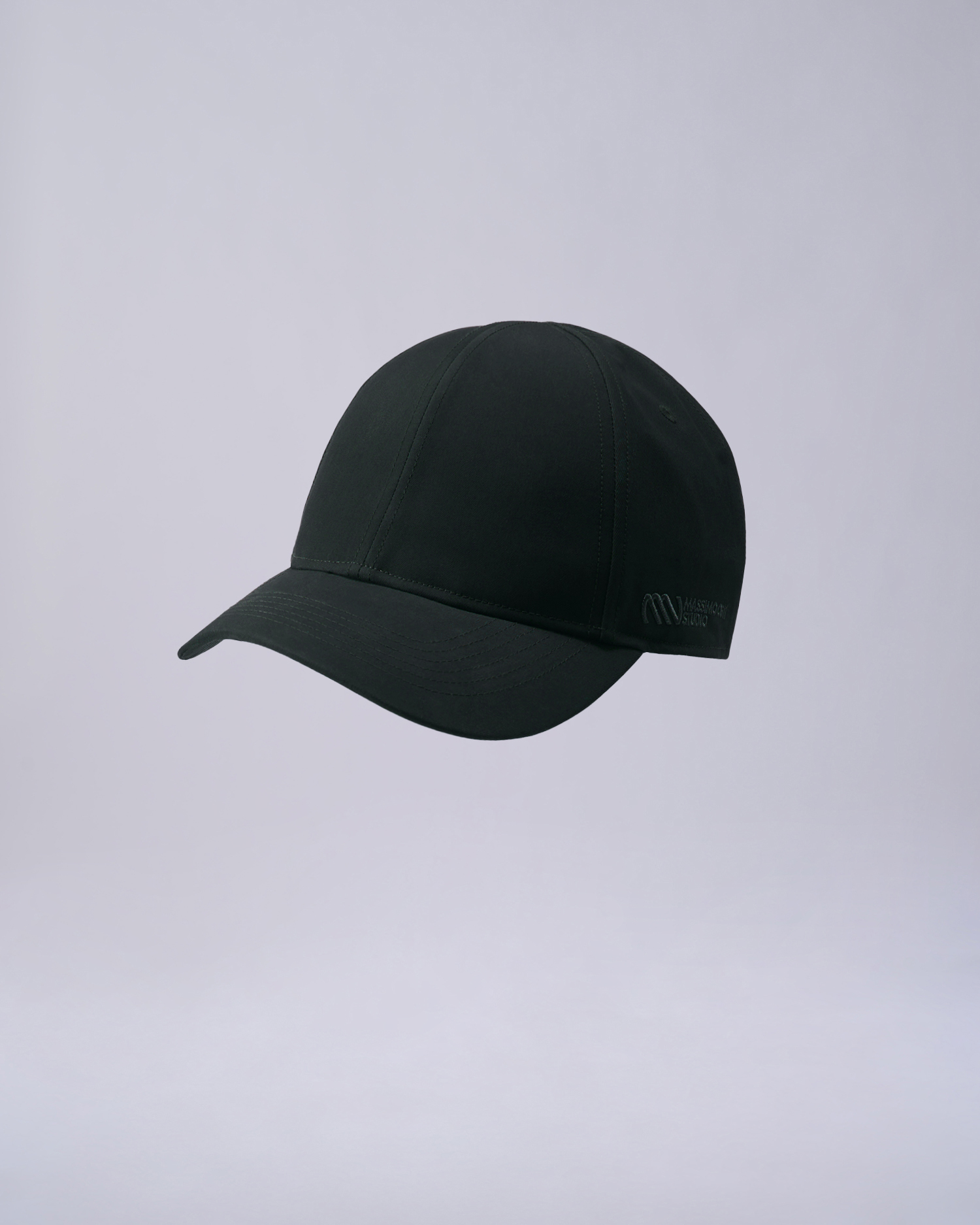 Nylon Cap