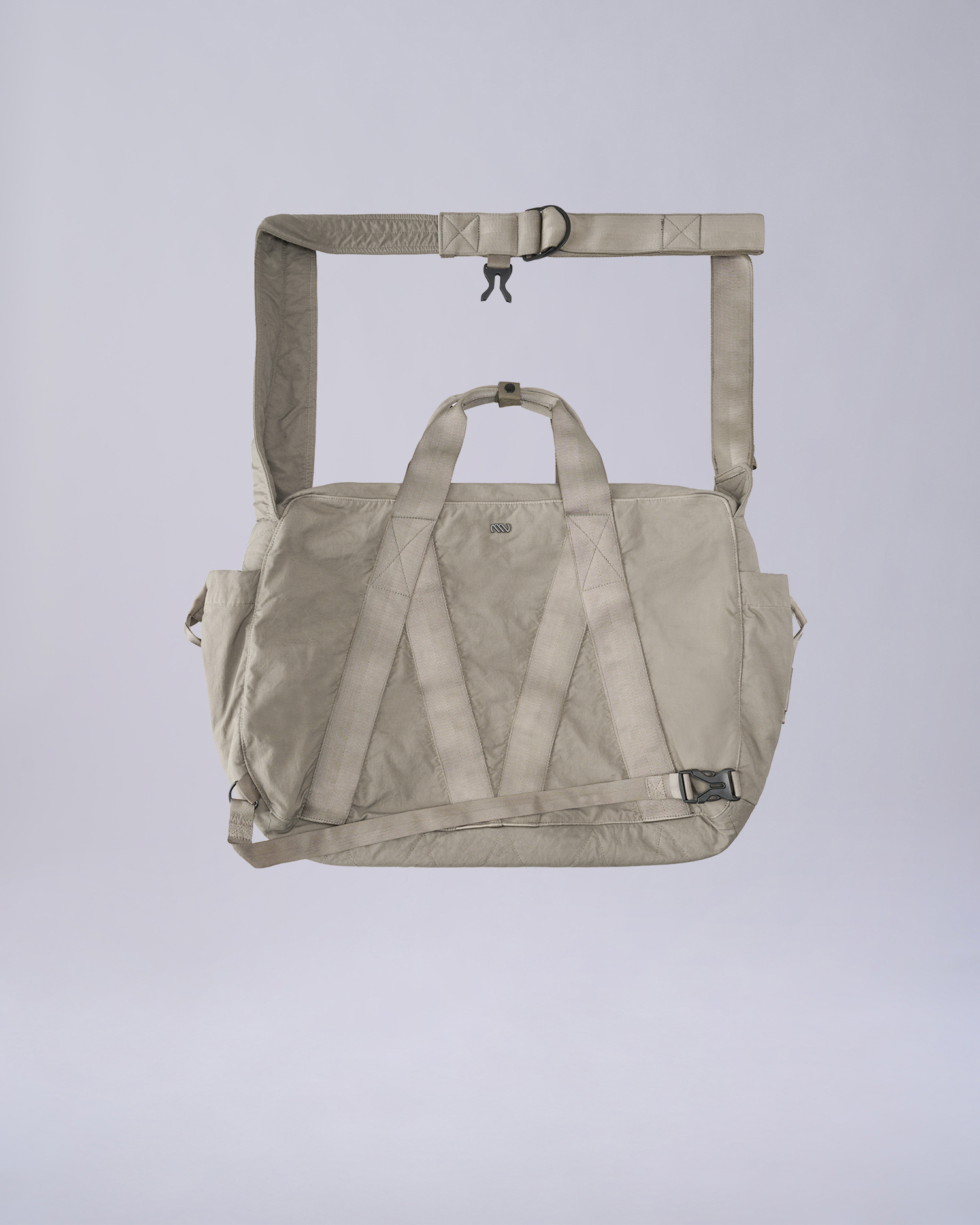 Twill Bag