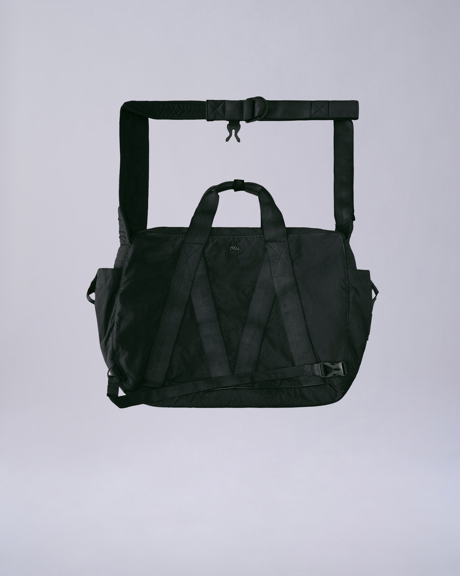 Twill Bag