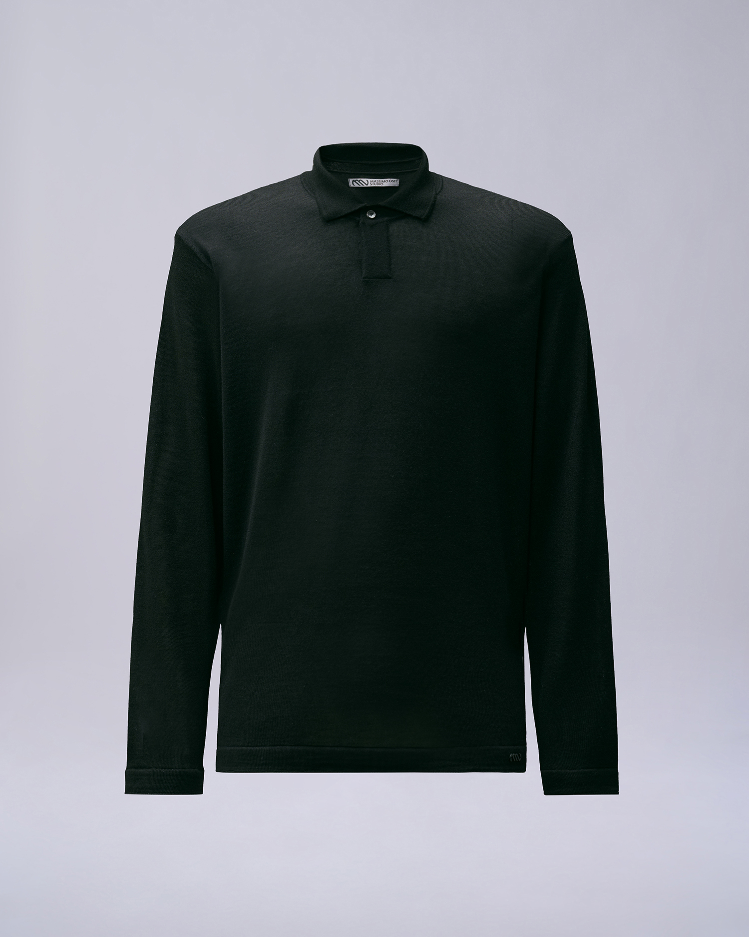Silk Wo Polo