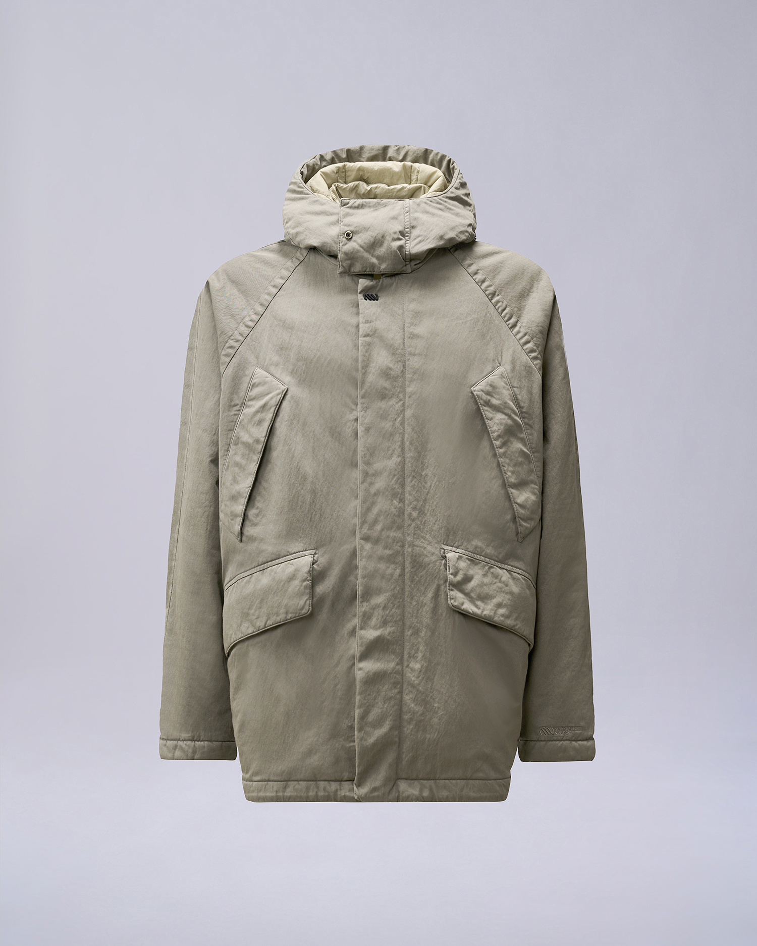 Co/Ny Jacket