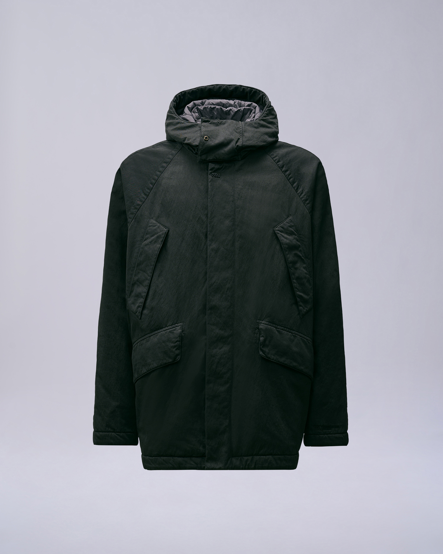 Co/Ny Jacket