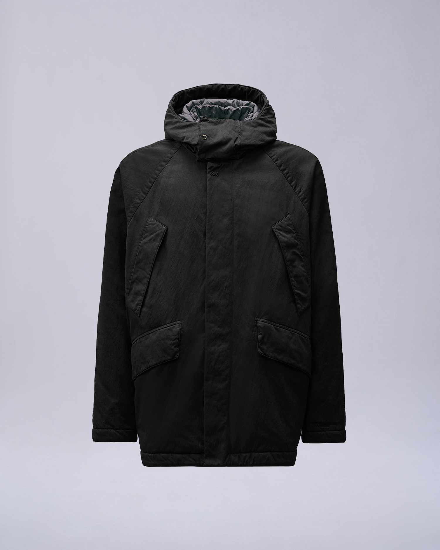 Co/Ny Jacket
