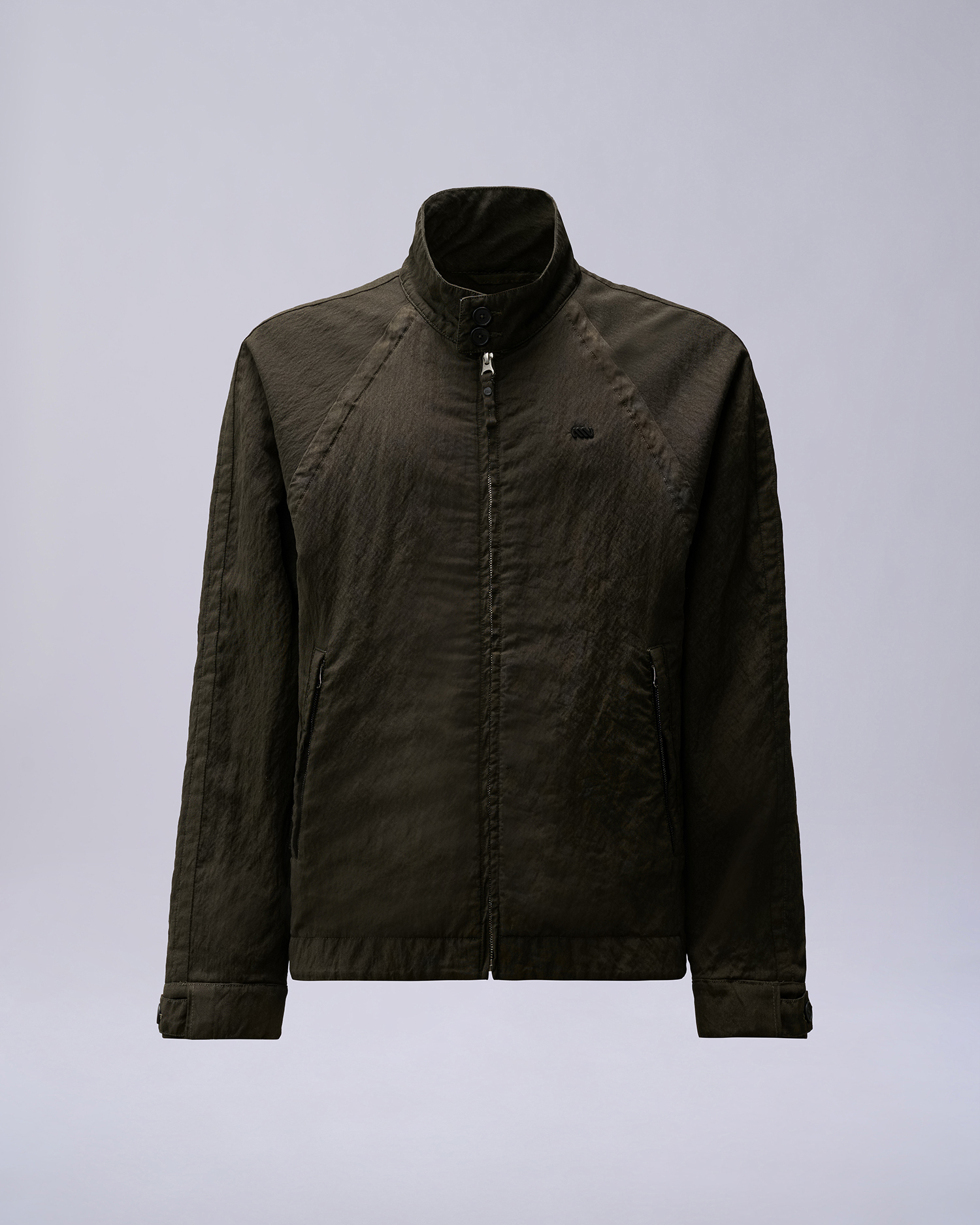 Tech Wo Bomber