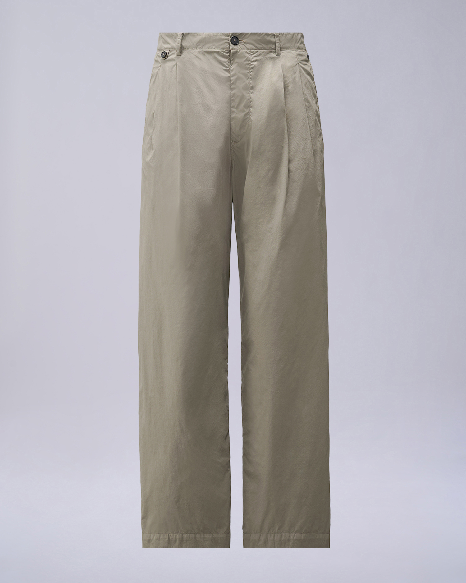 Ny/Co Pant