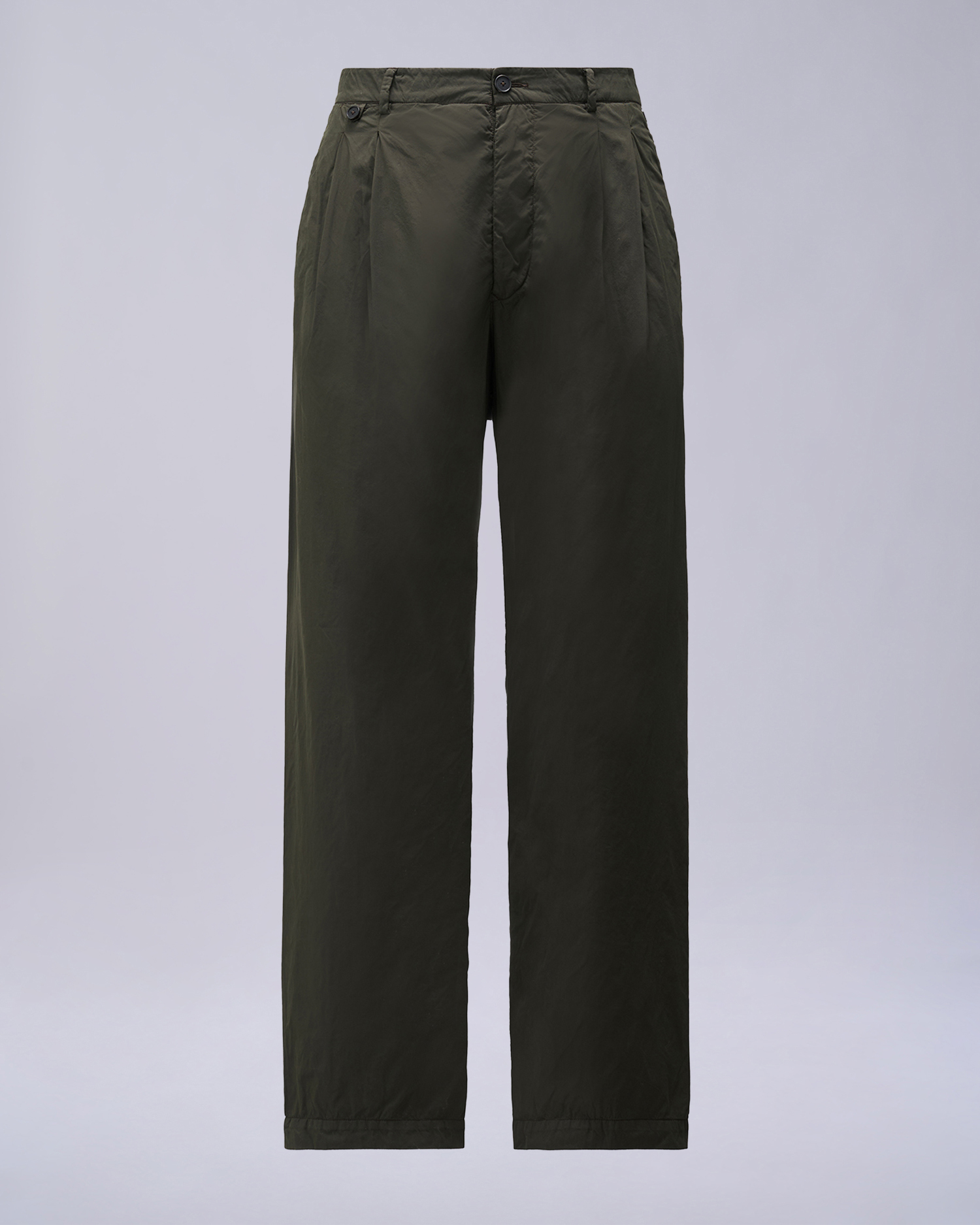 Ny/Co Pant