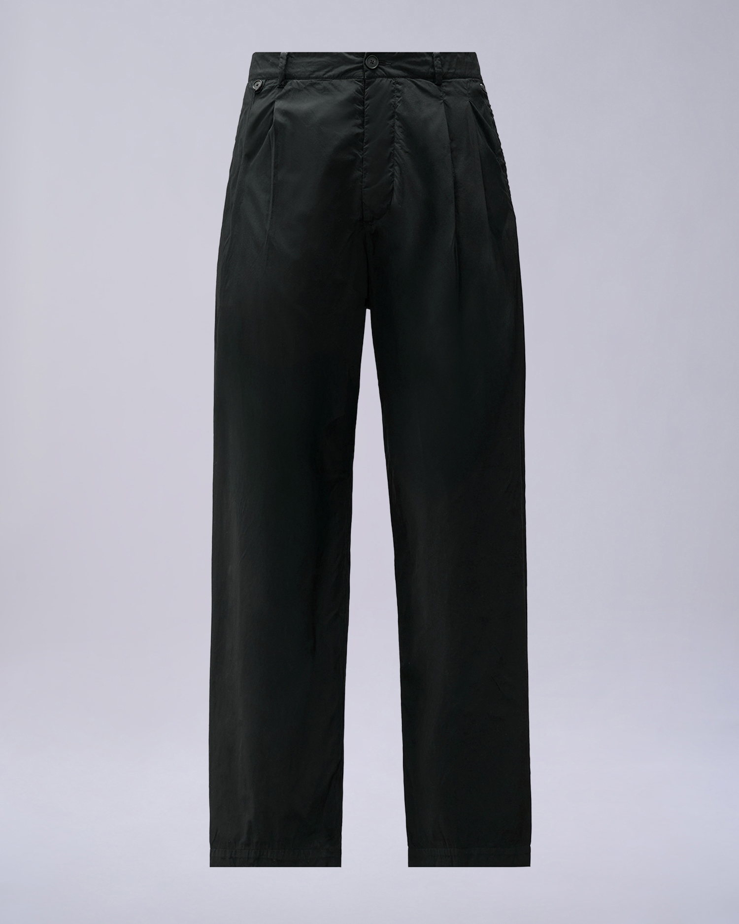 Ny/Co Pant