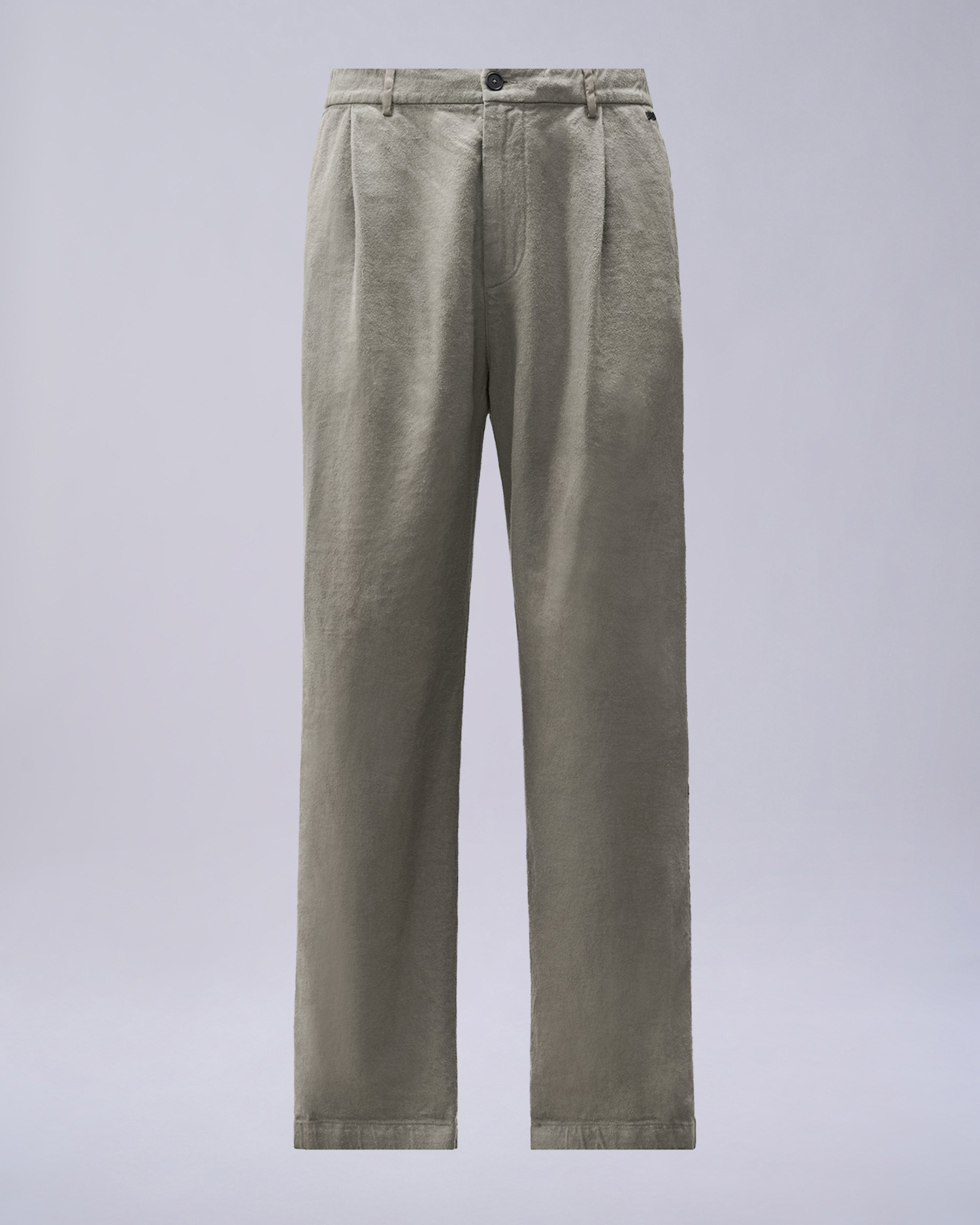 Linen Pant