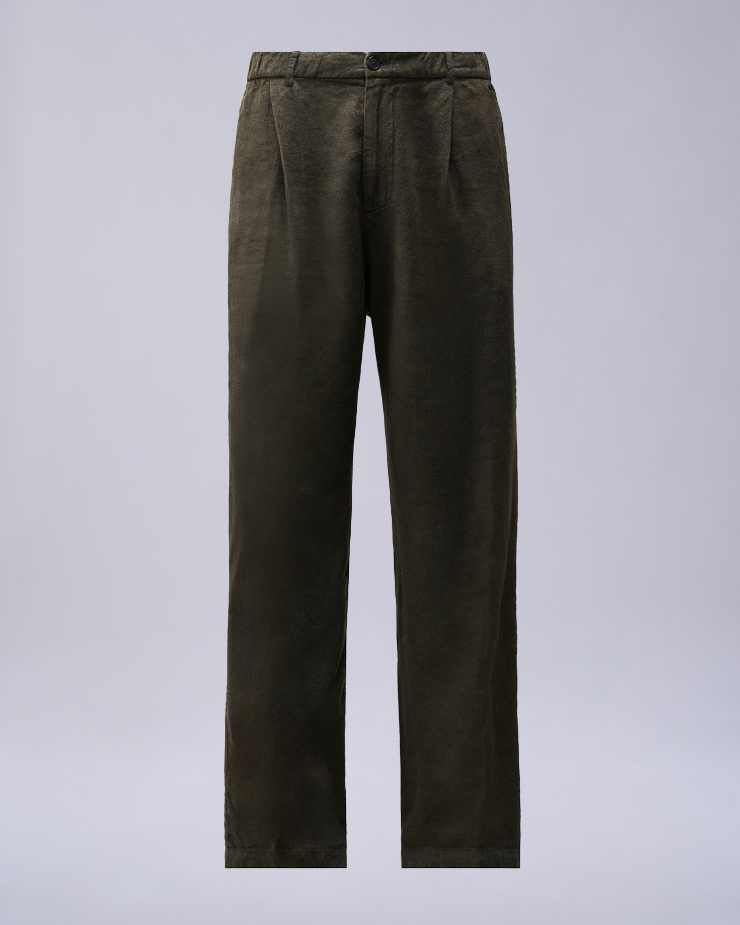 Linen Pant