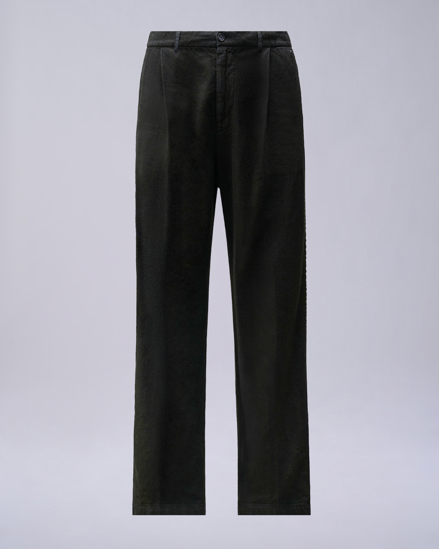 Linen Pant