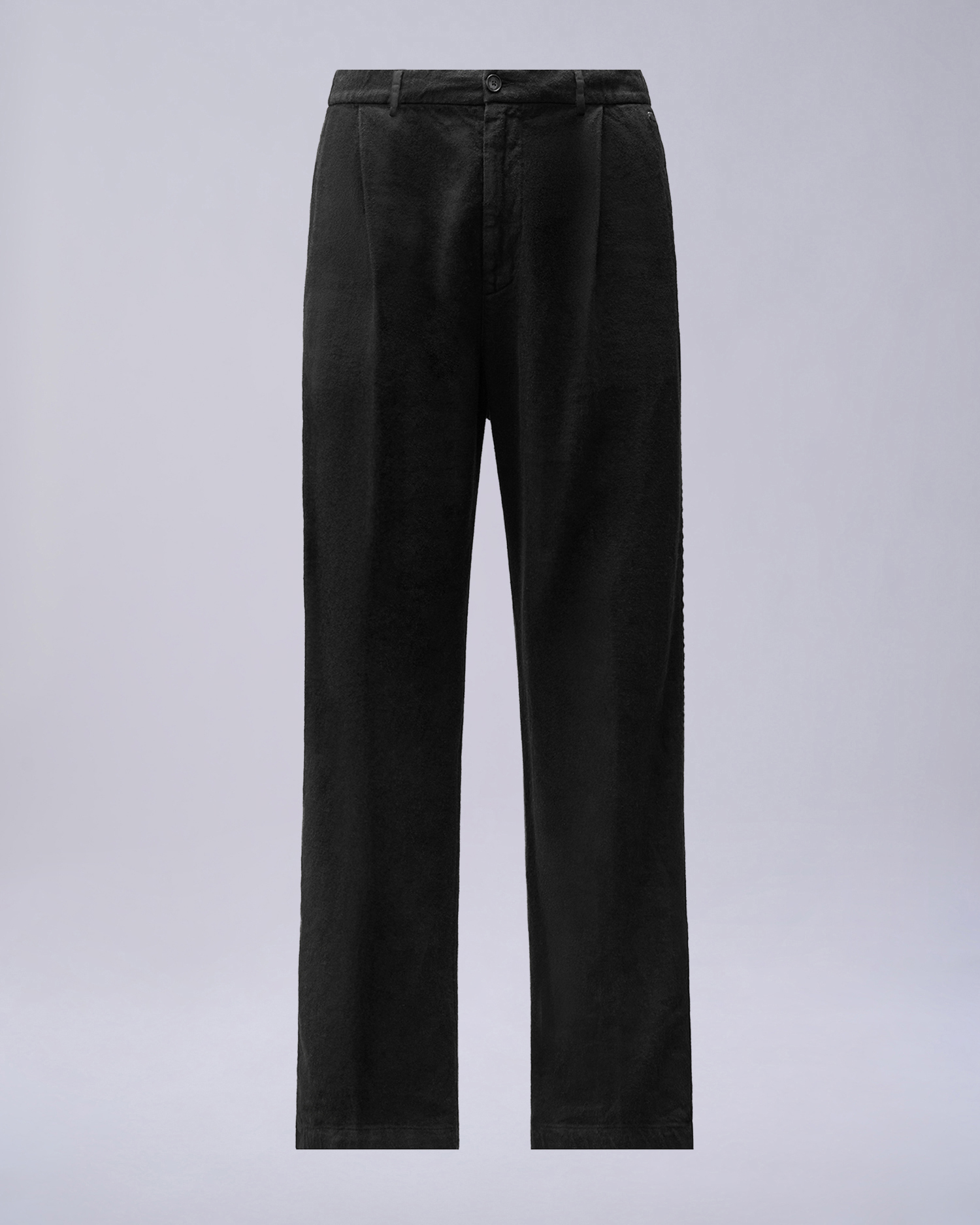 Linen Pant