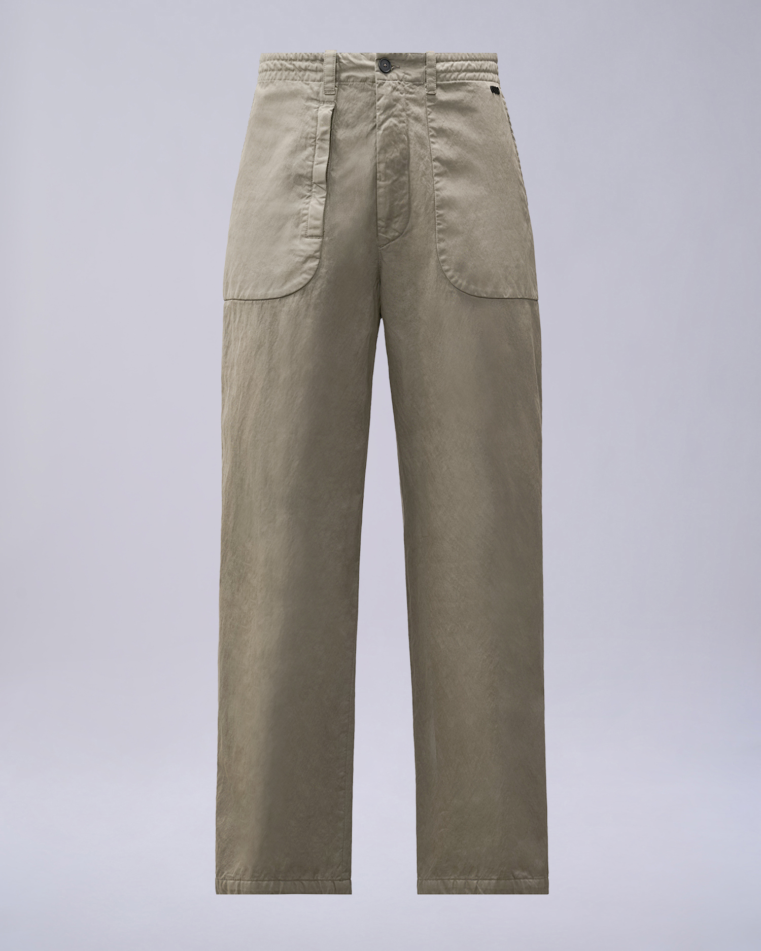 Co/Ny Pant