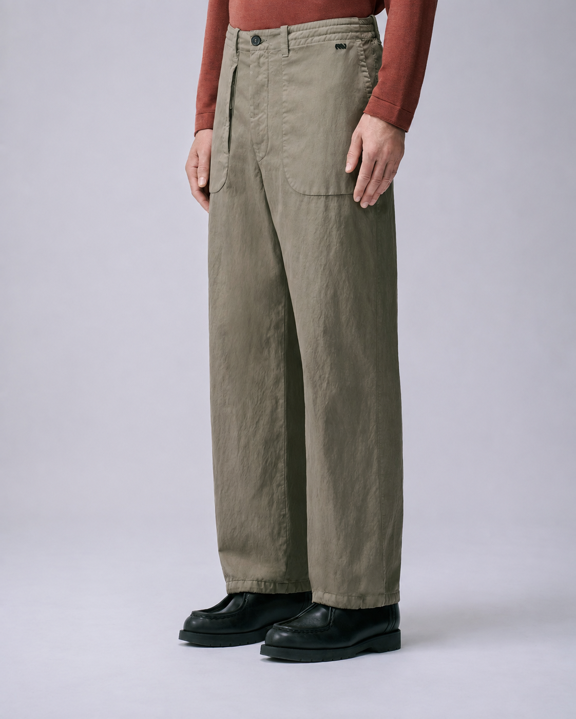 Co/Ny Pant