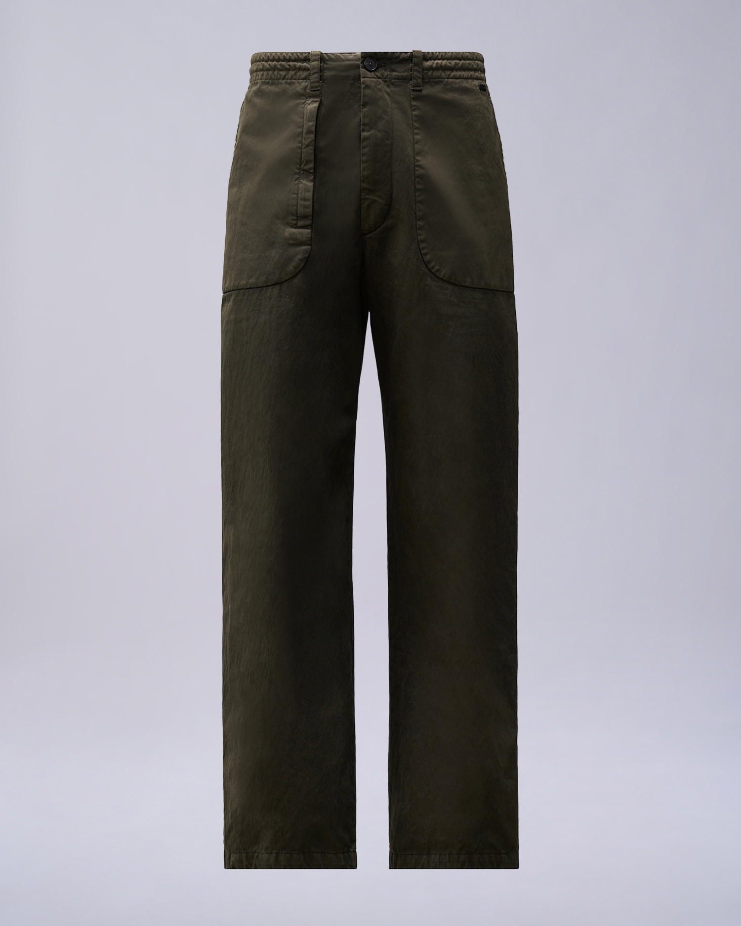 Co/Ny Pant
