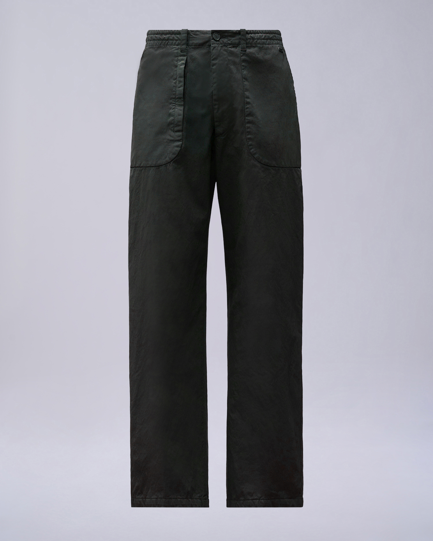 Co/Ny Pant