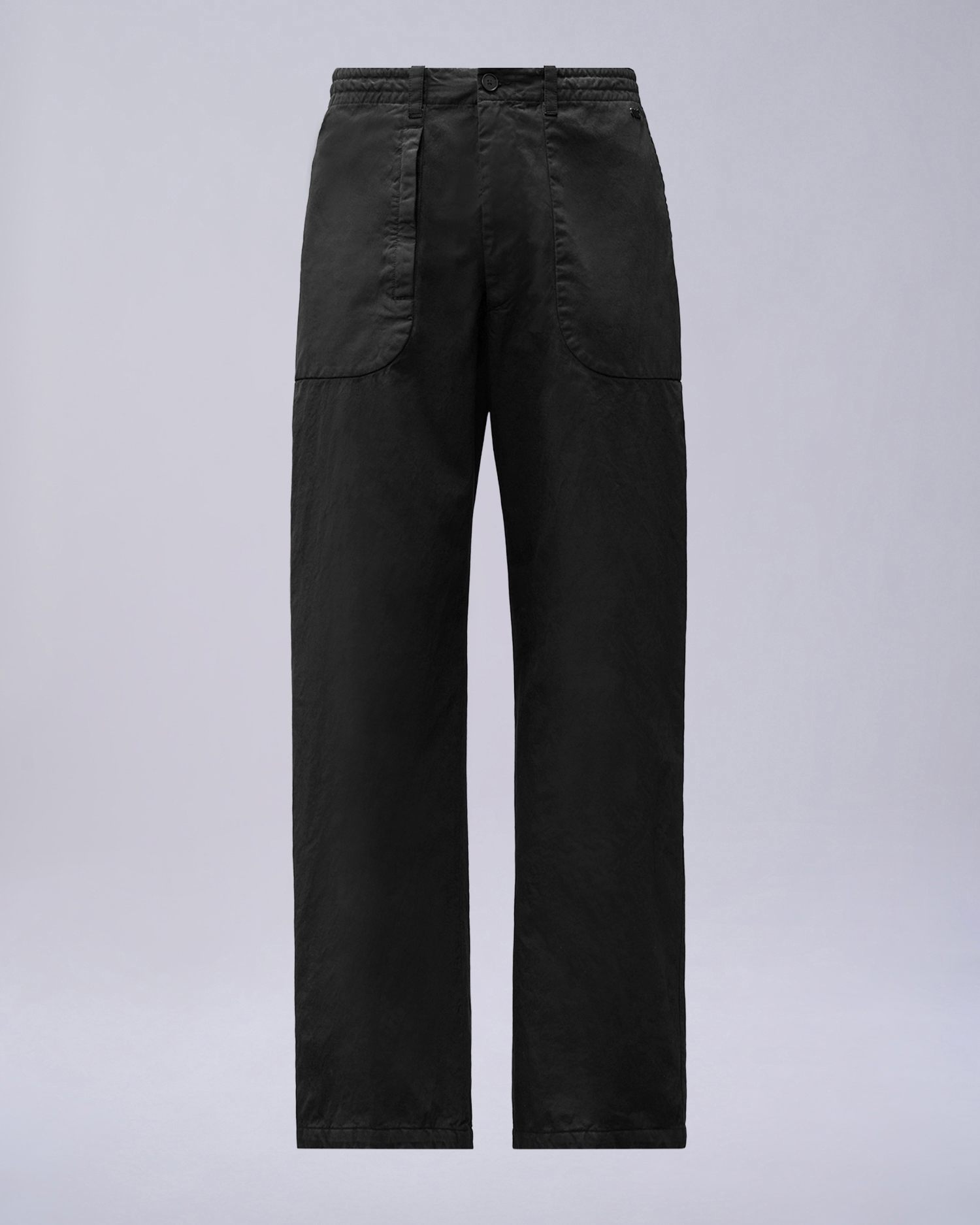 Co/Ny Pant