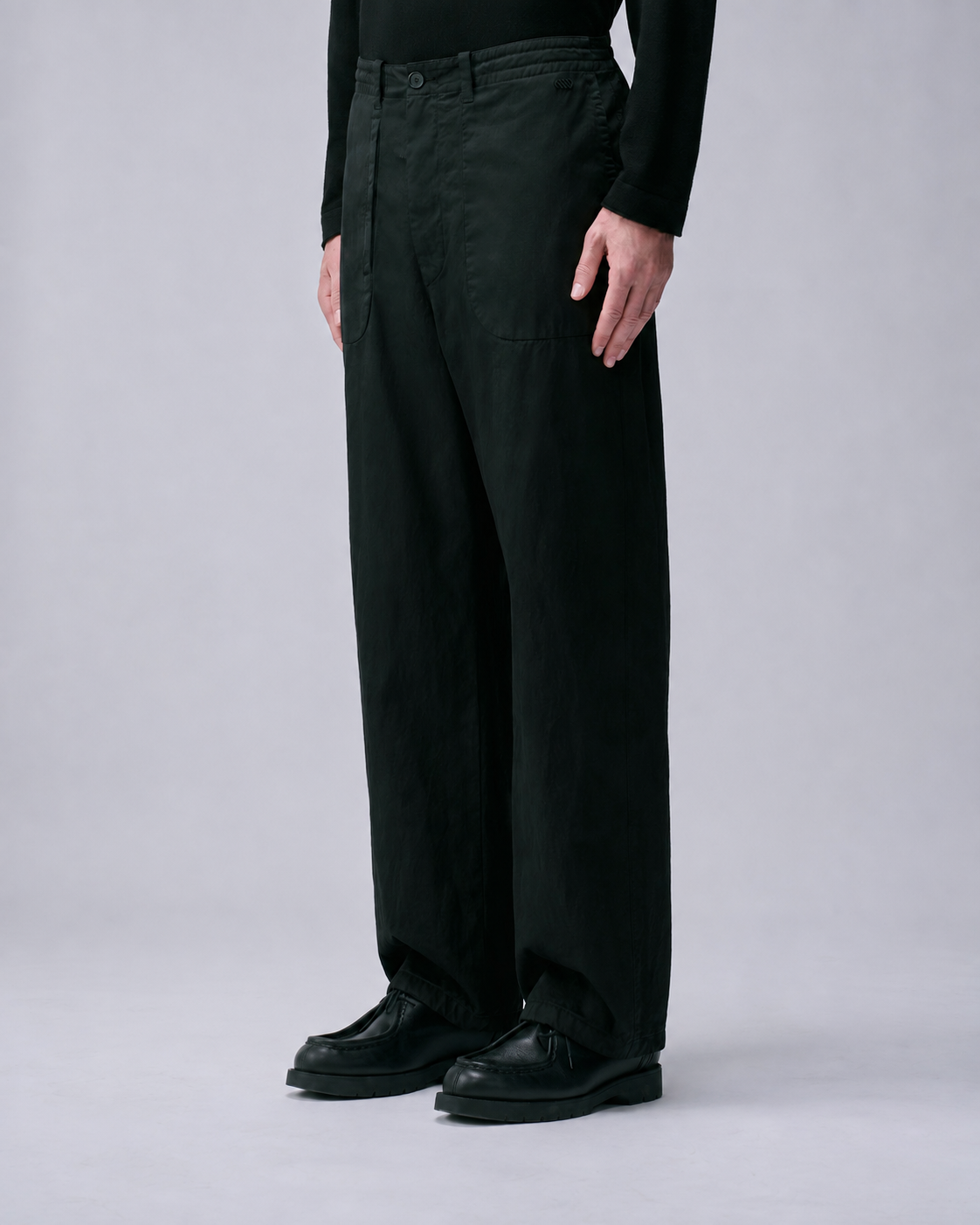 Co/Ny Pant