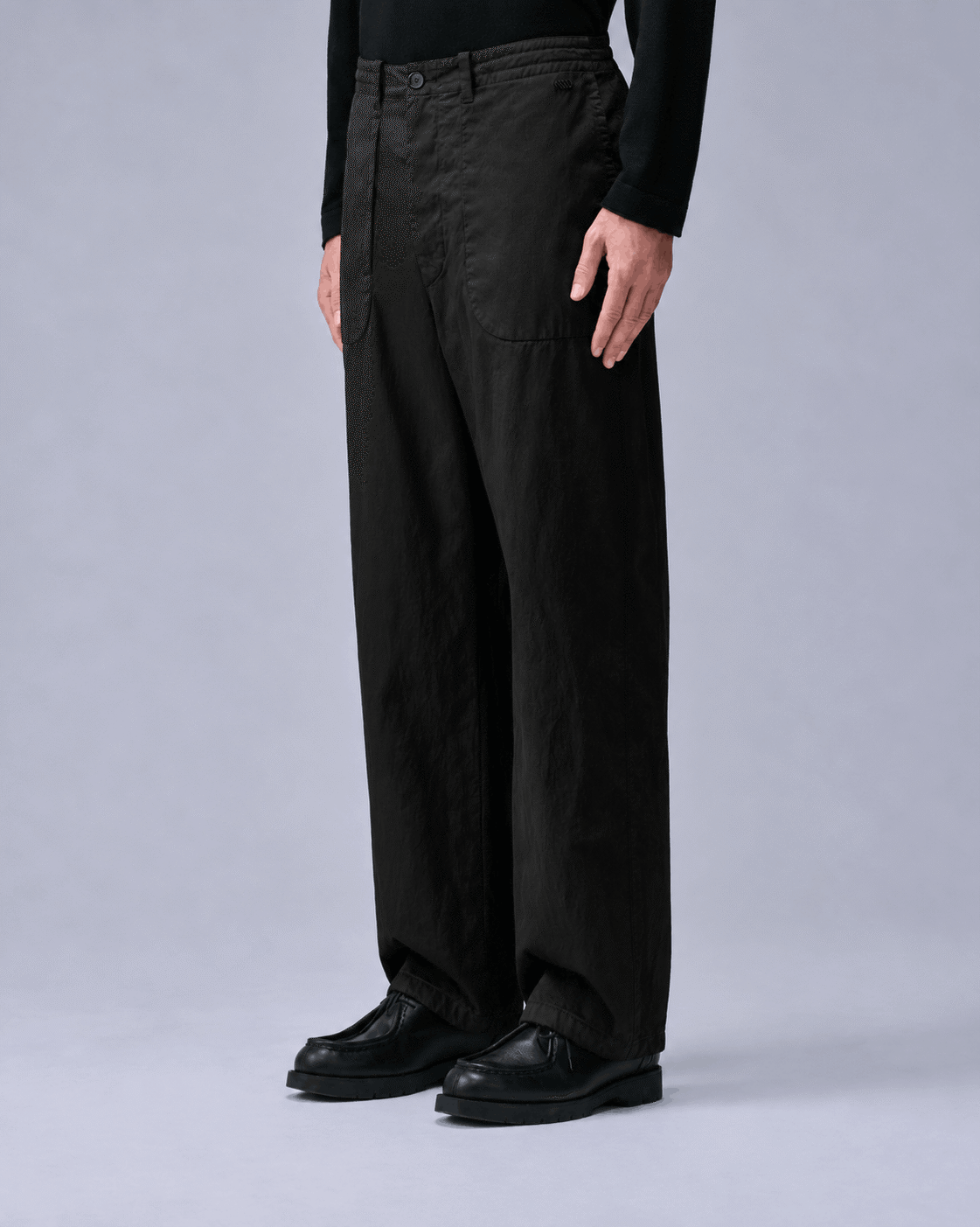 Co/Ny Pant