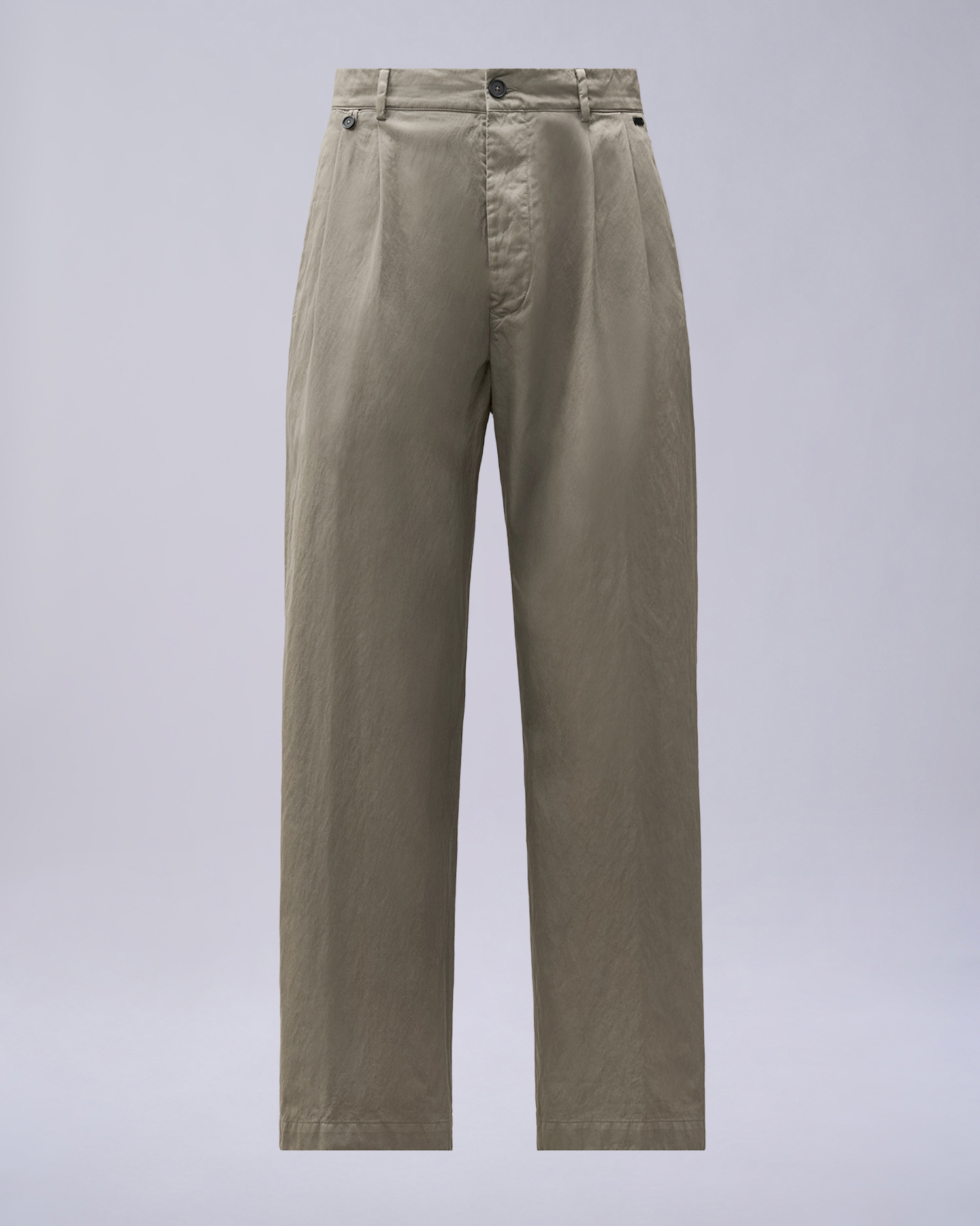 Co/Ny But Pant