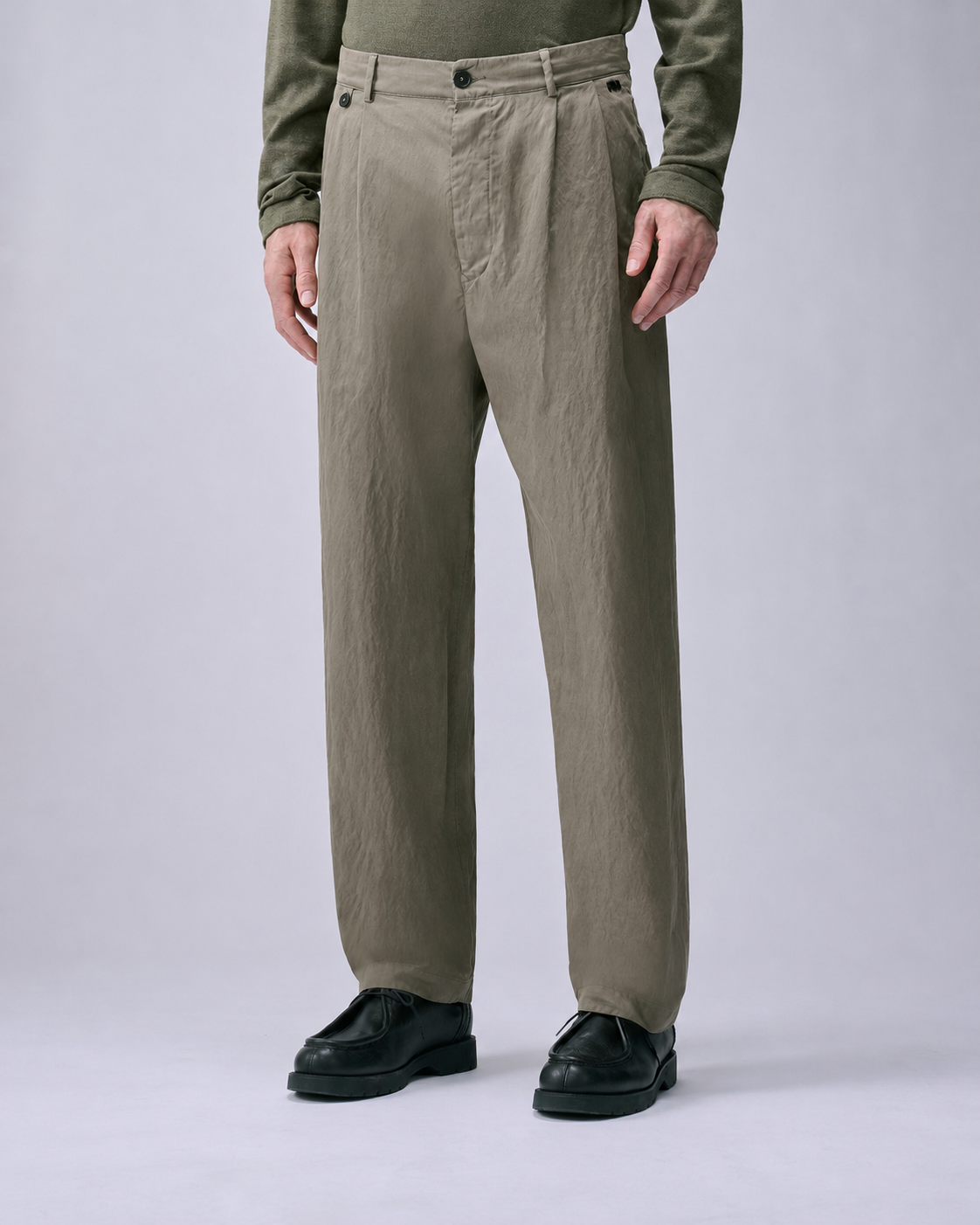 Co/Ny But Pant