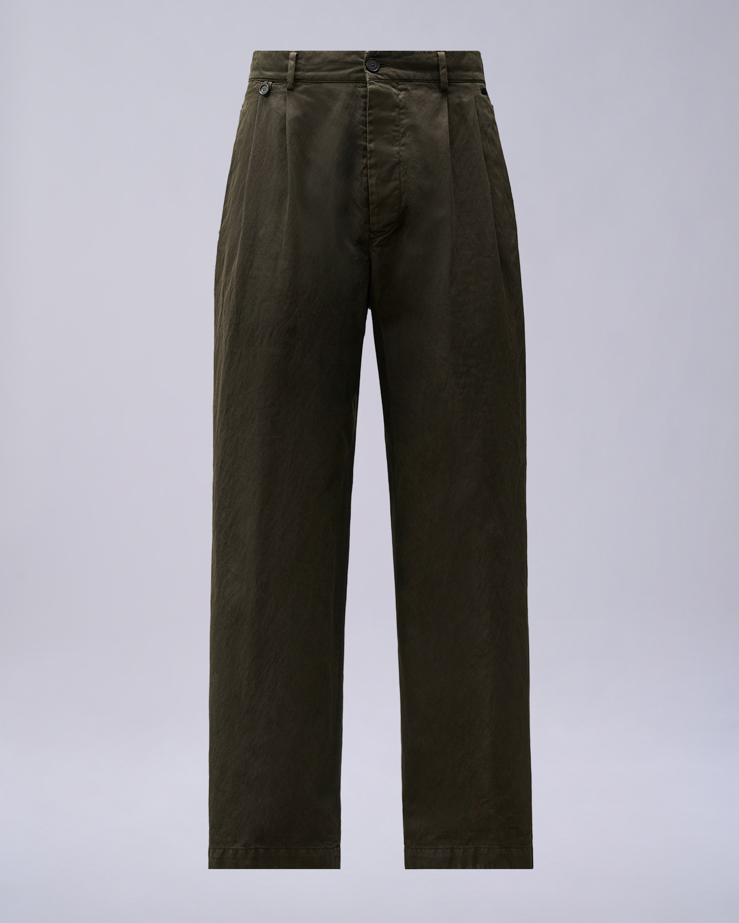 Co/Ny But Pant