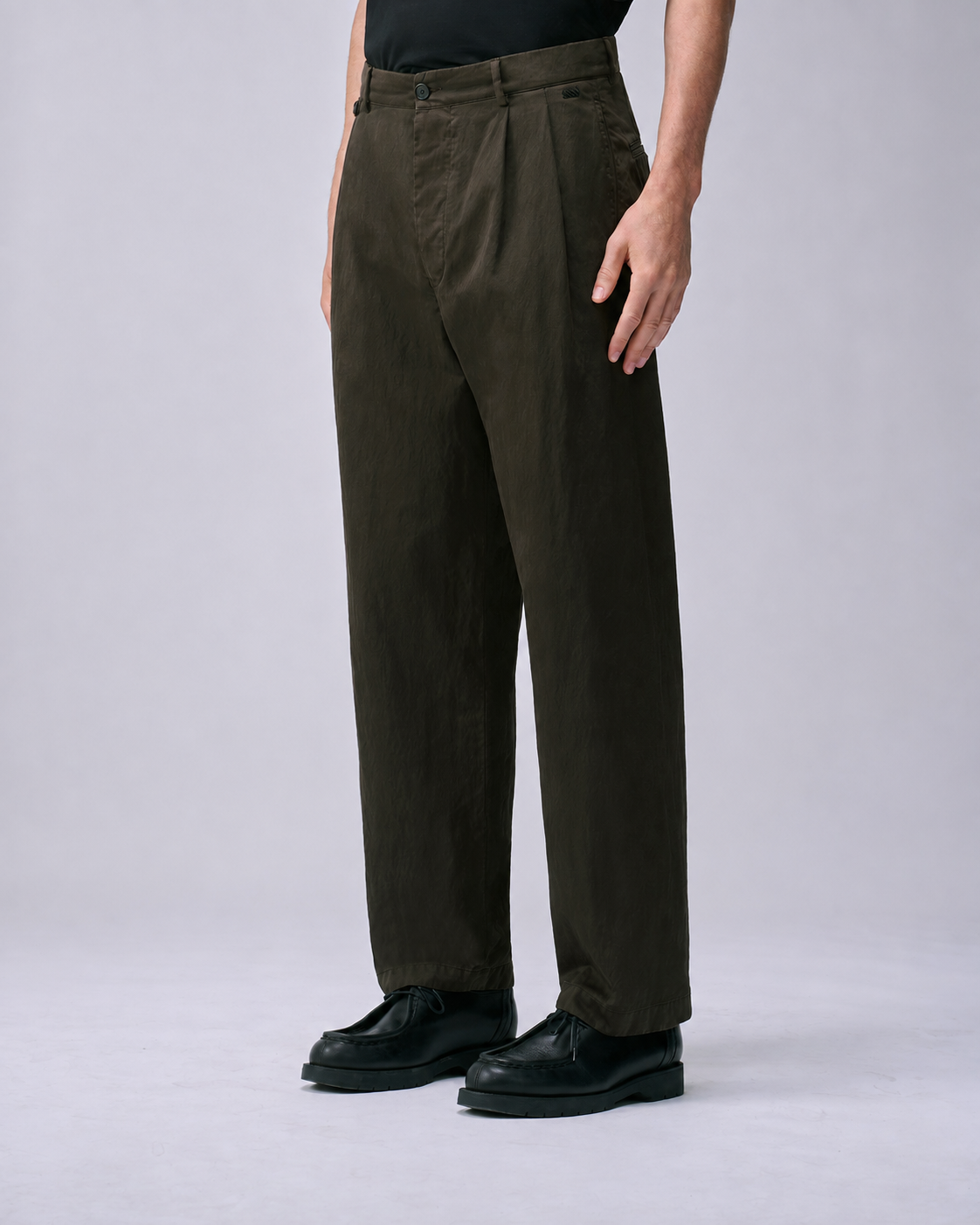 Co/Ny But Pant