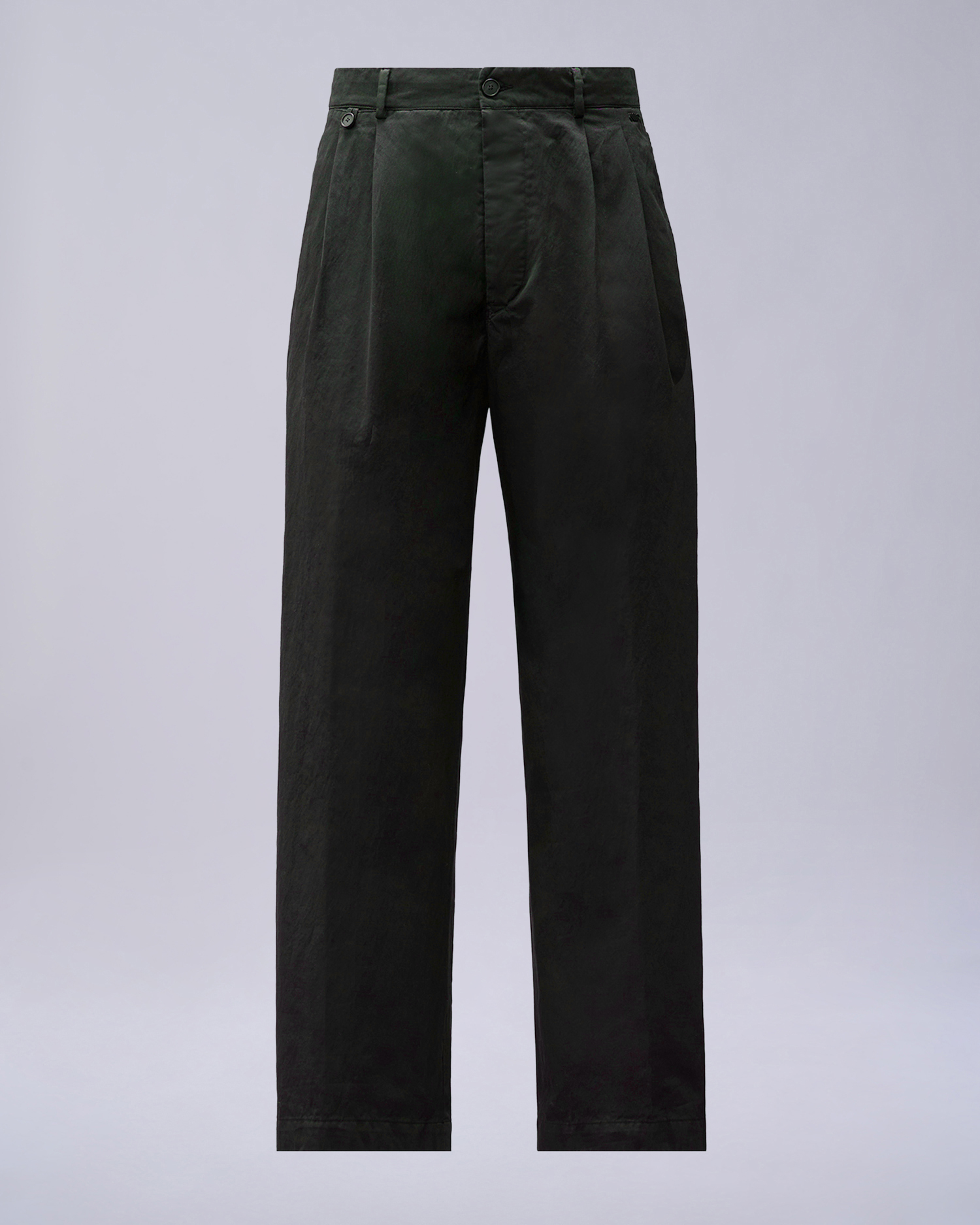 Co/Ny But Pant