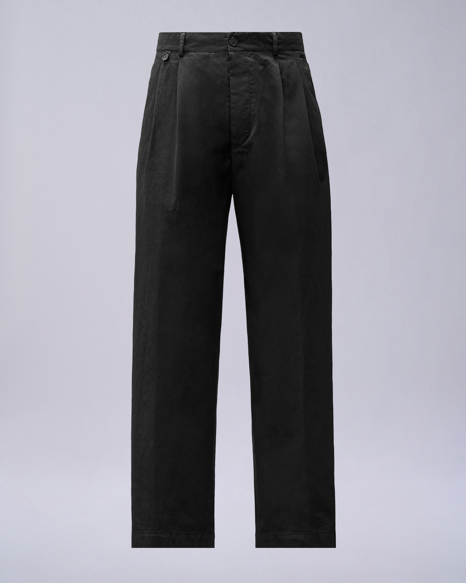 Co/Ny But Pant
