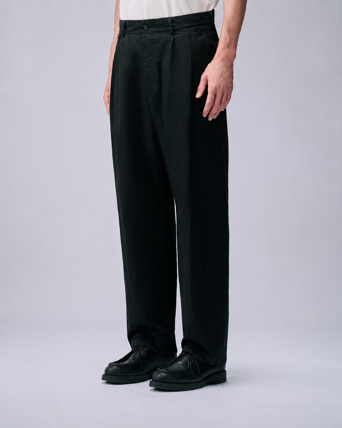 Co/Ny But Pant
