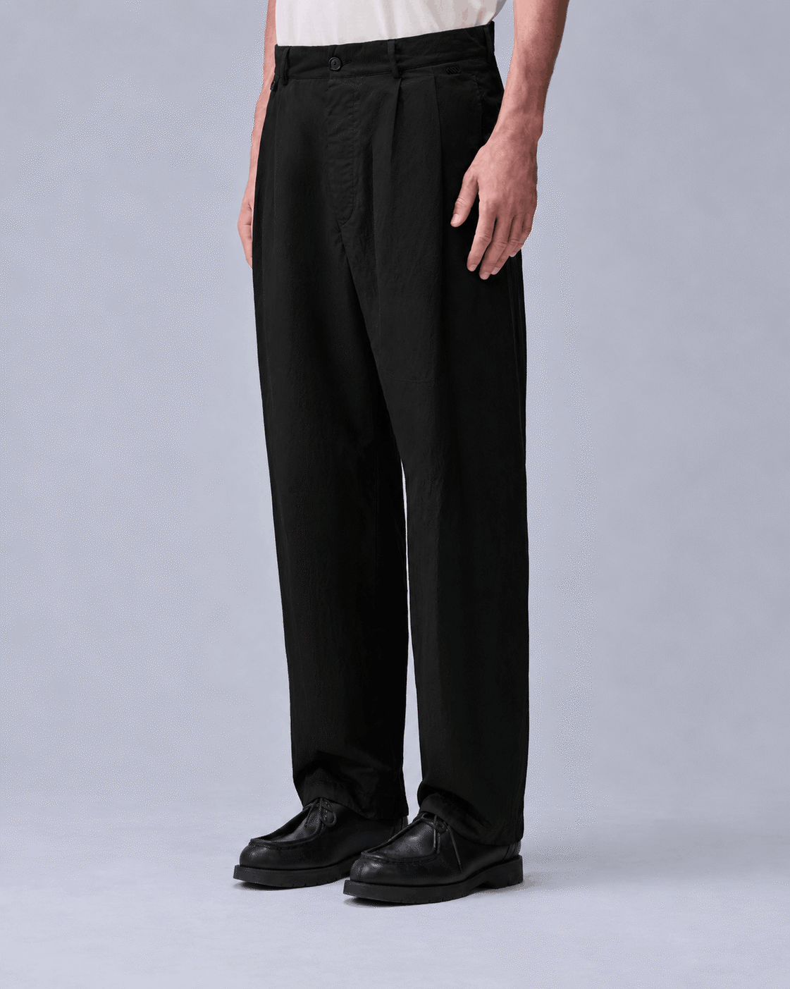 Co/Ny But Pant