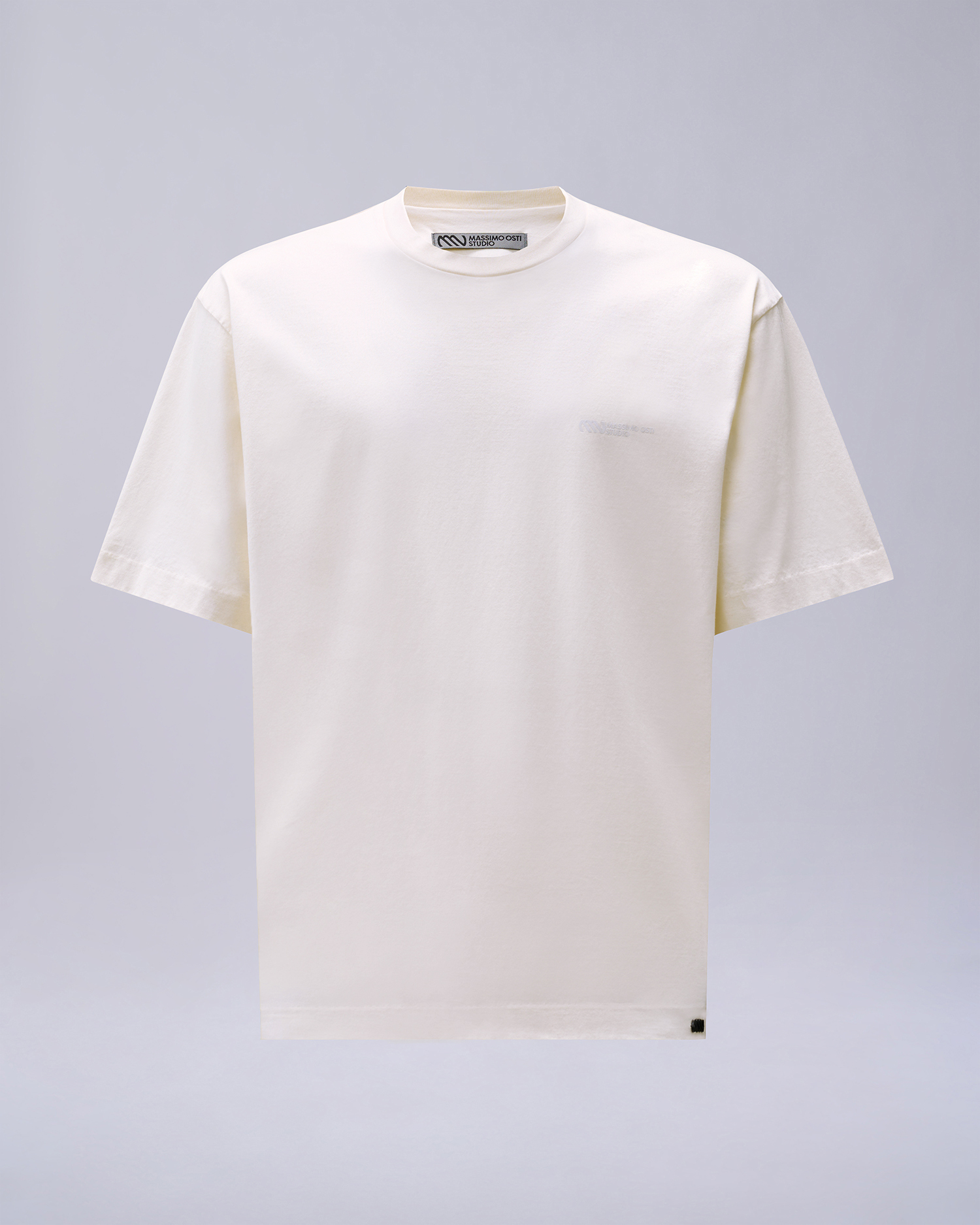 Crew T-Shirt