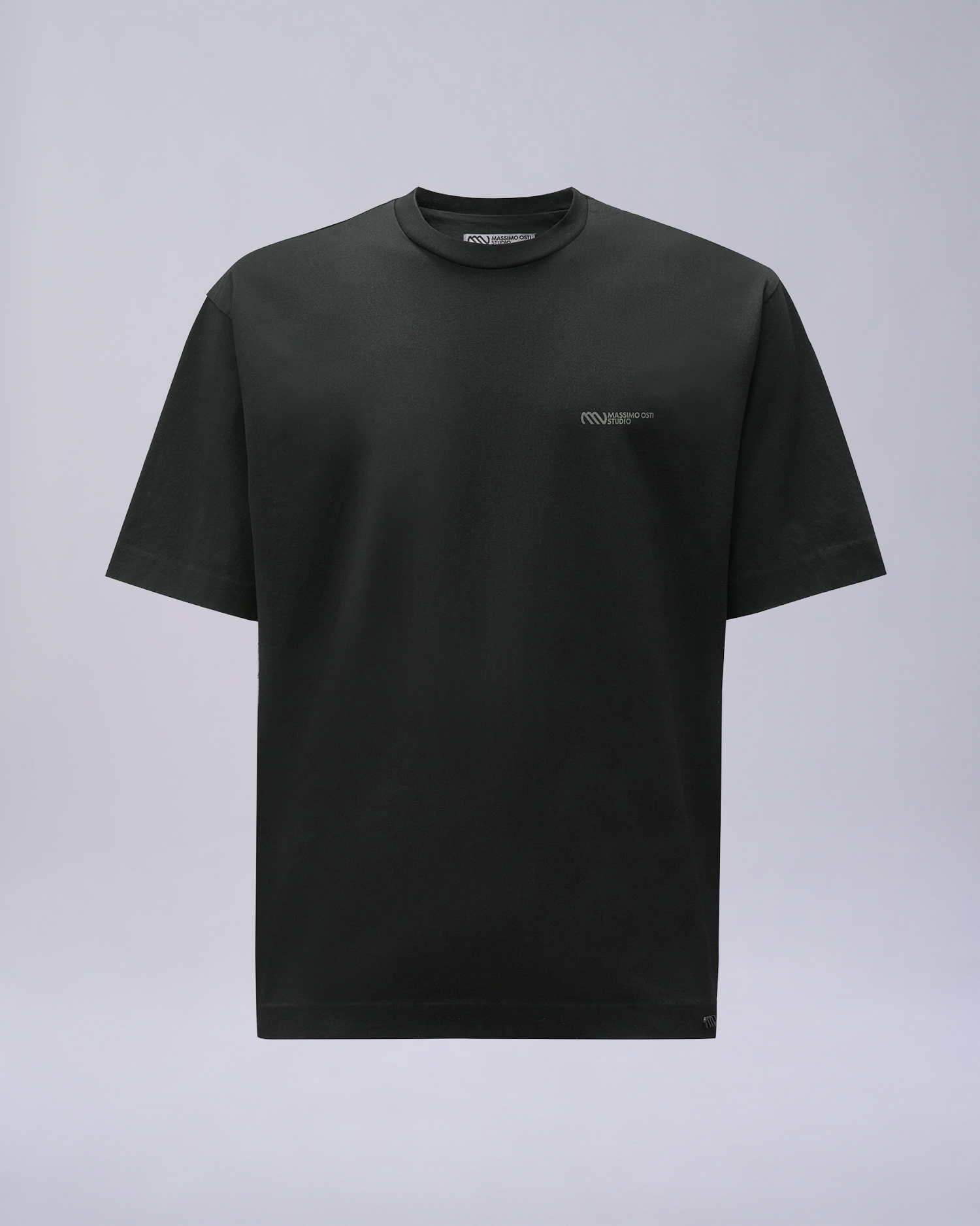 Crew T-Shirt