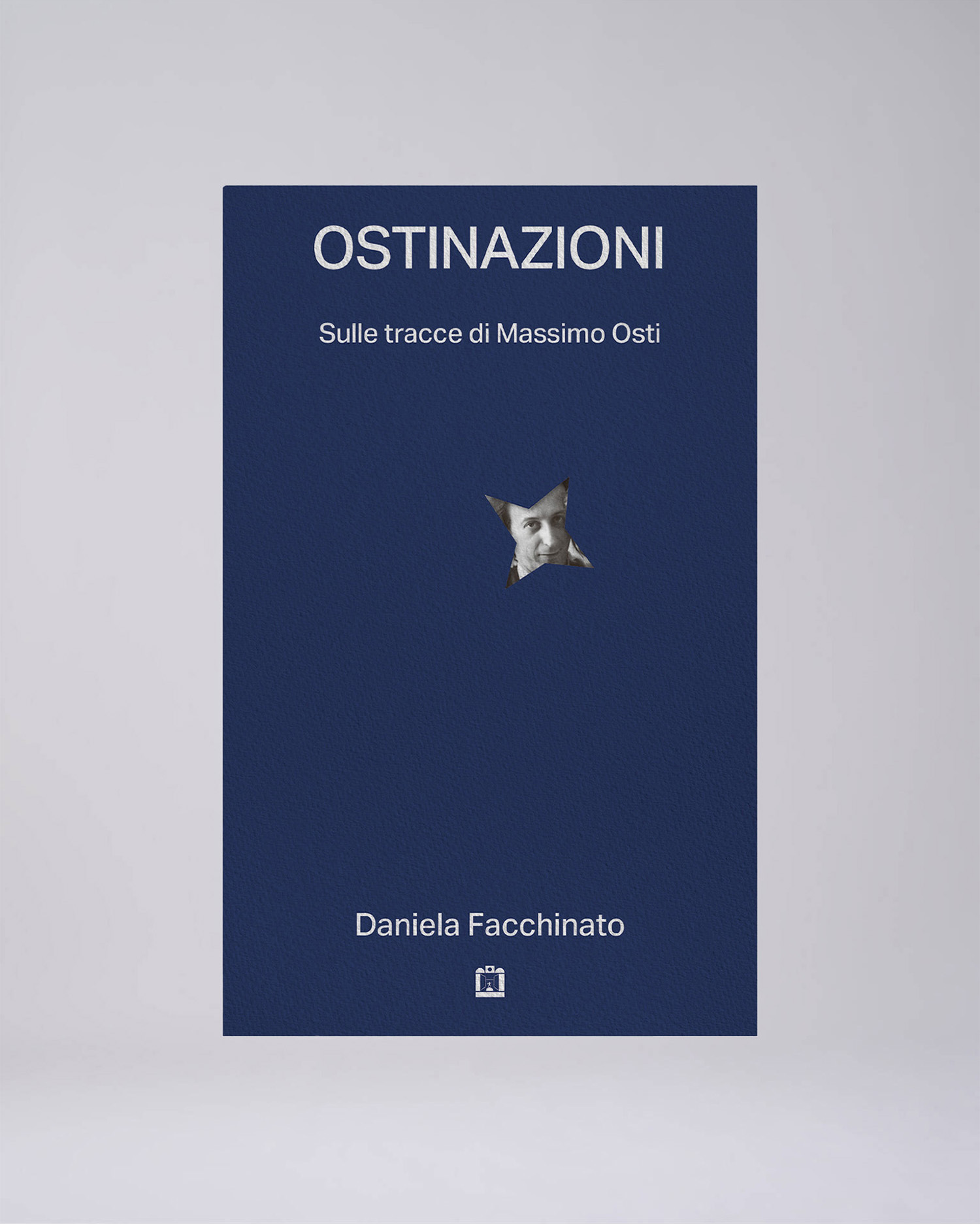 Ostinazioni