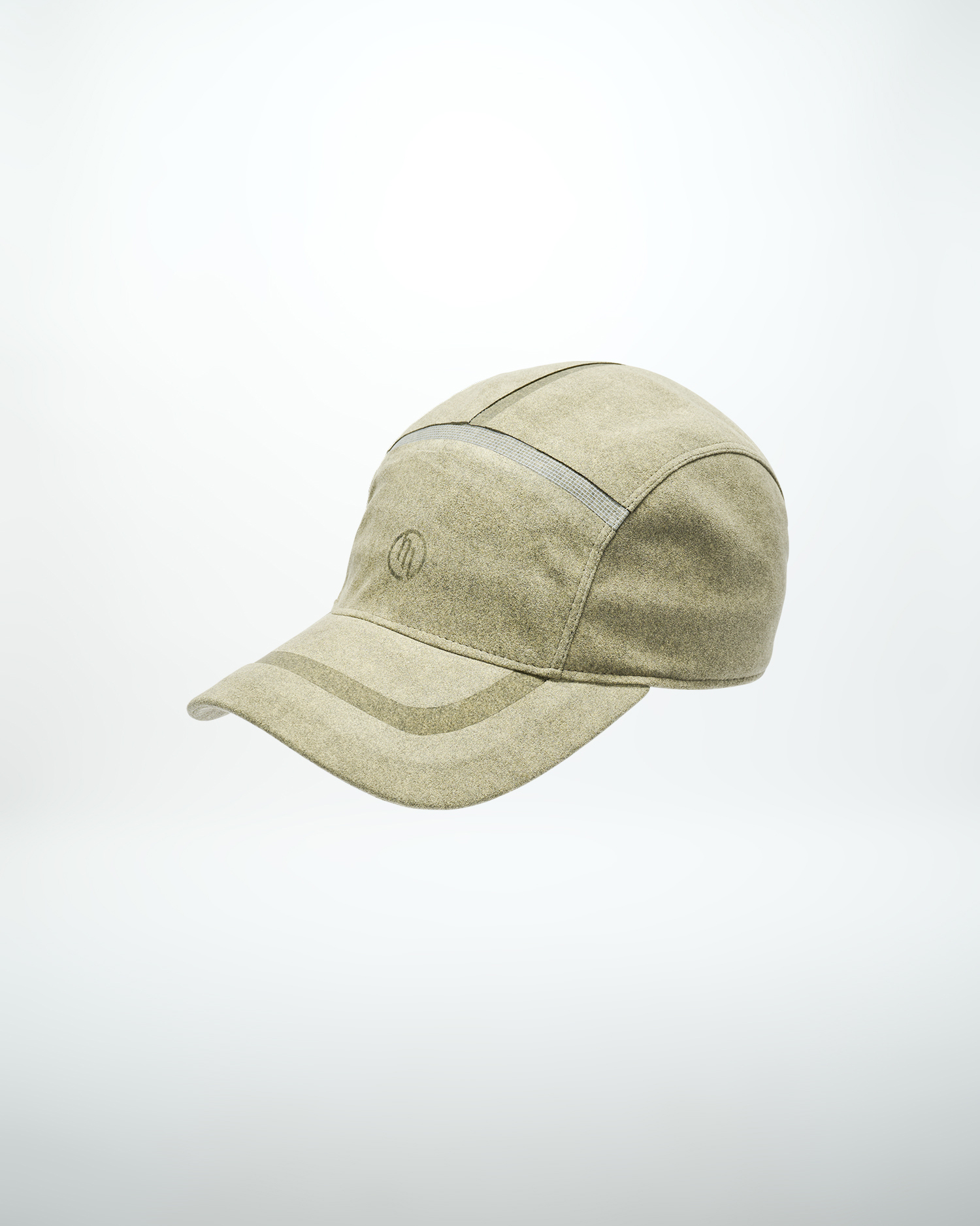 Thermofilm Cap
