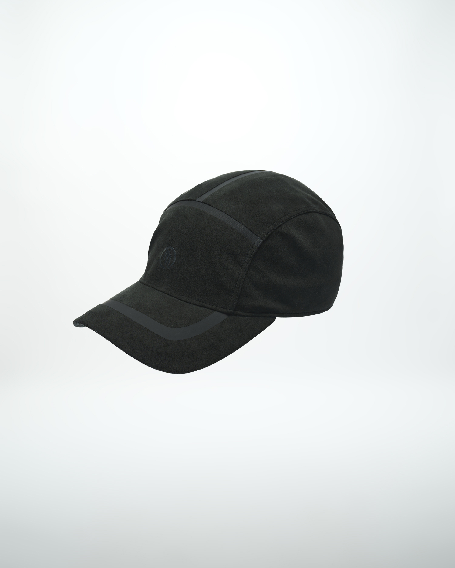 Thermofilm Cap