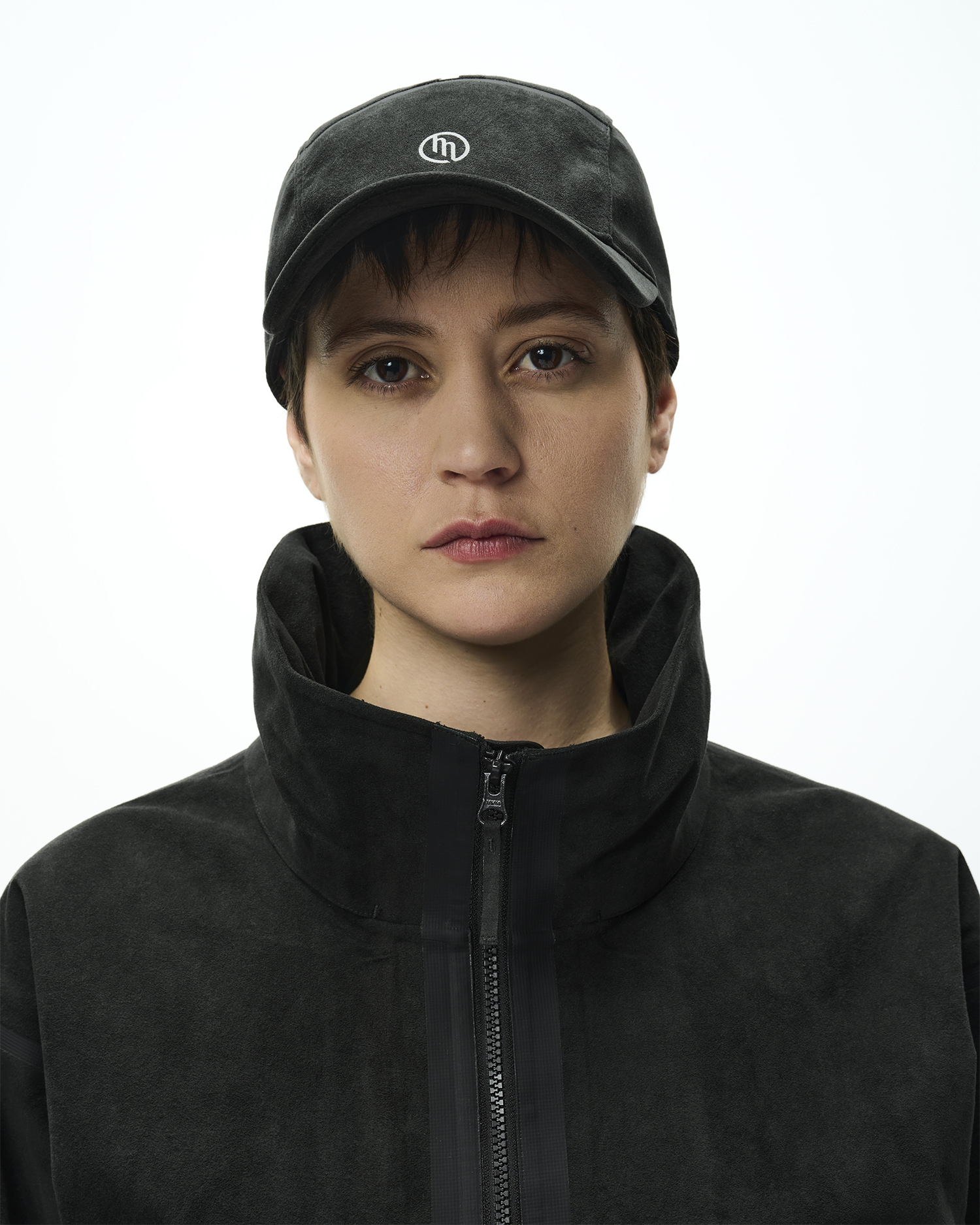 Thermofilm Cap