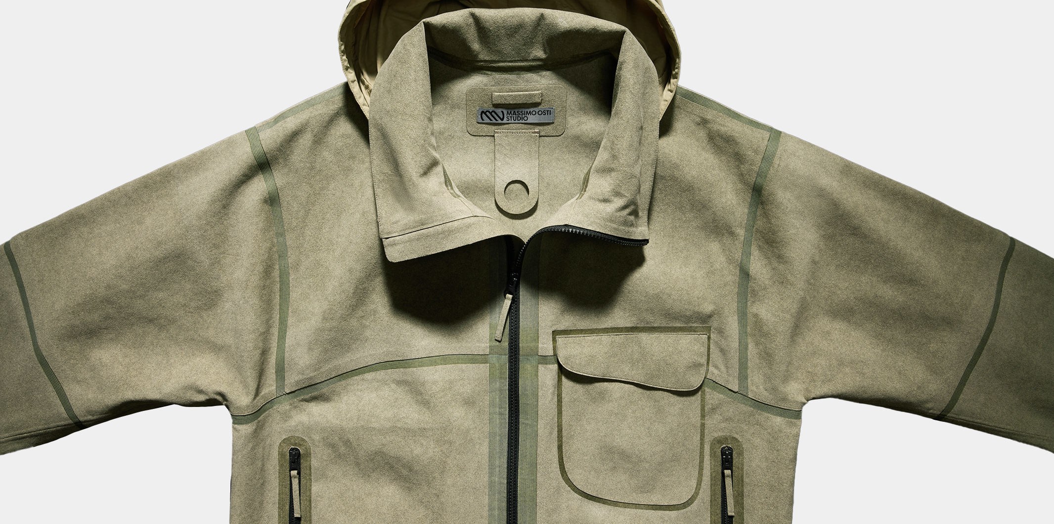 CHAPTER-01 ALCANTARA®